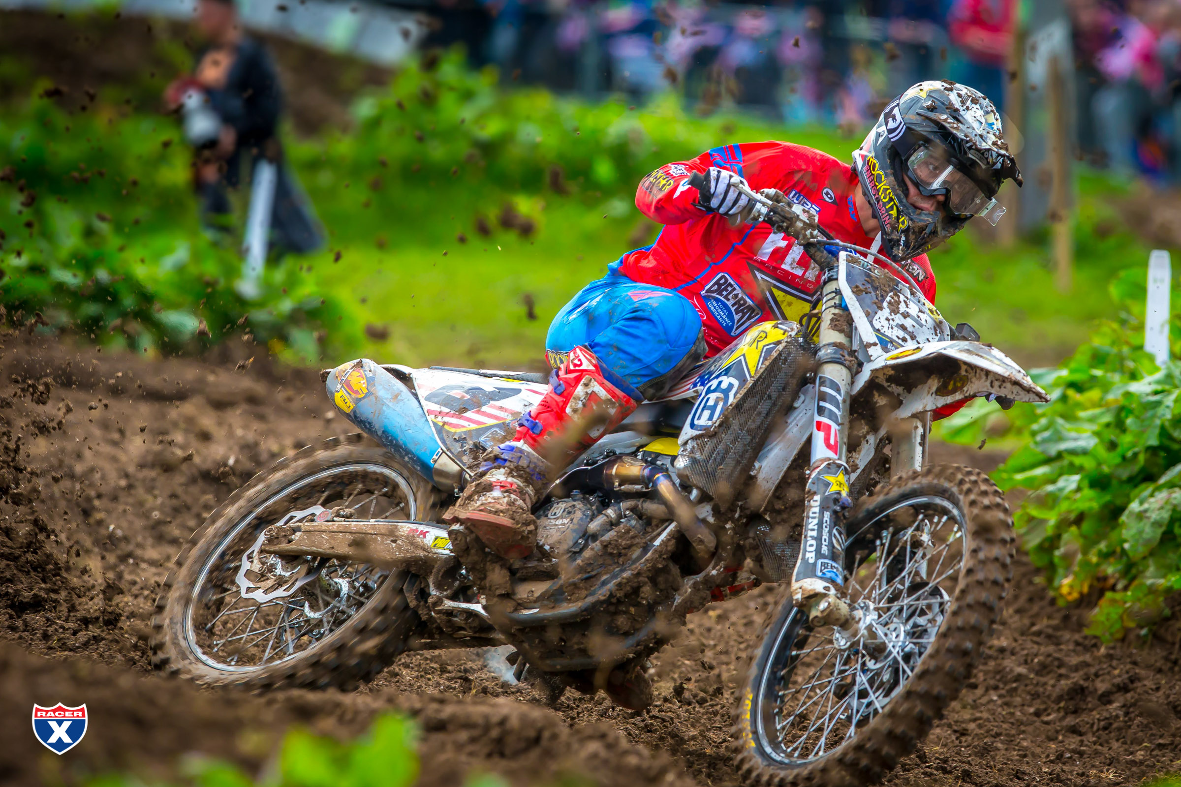 Osborne_MX17_MXON_RS_1089