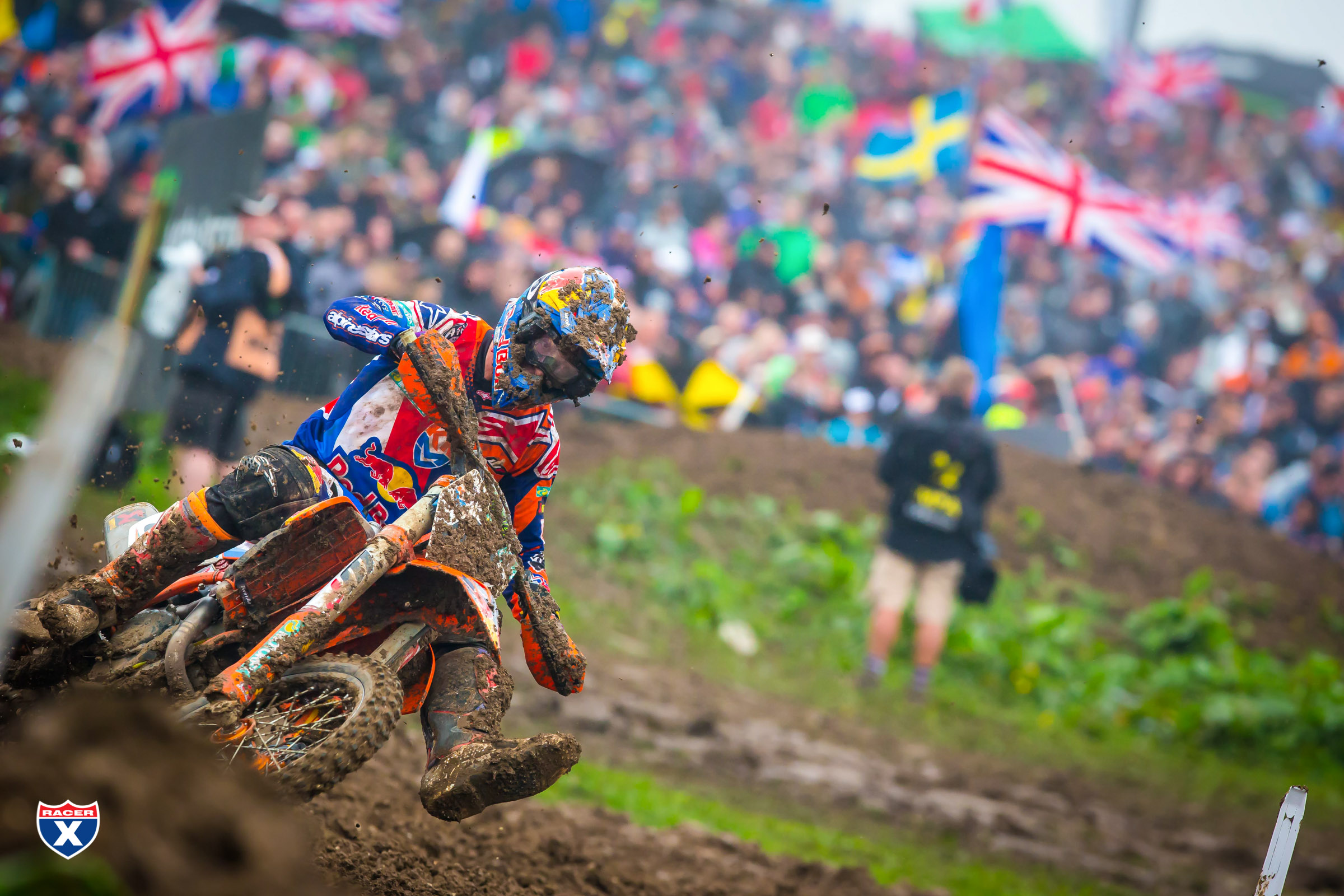 Herlings_MX17_MXON_RS_0834