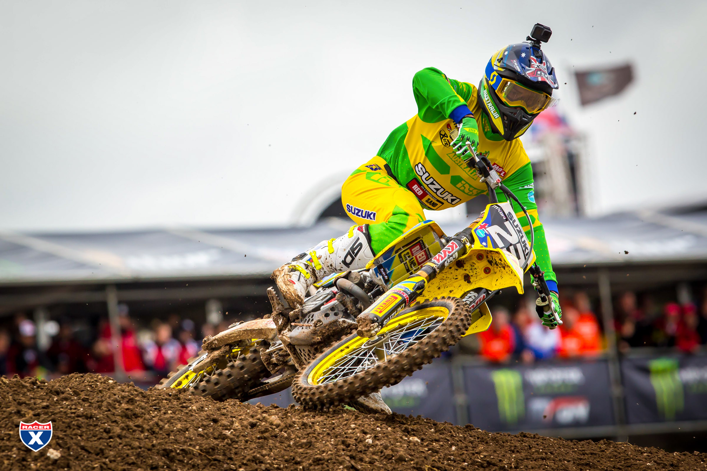 Lawrence_MX17_MXON_RS_0933