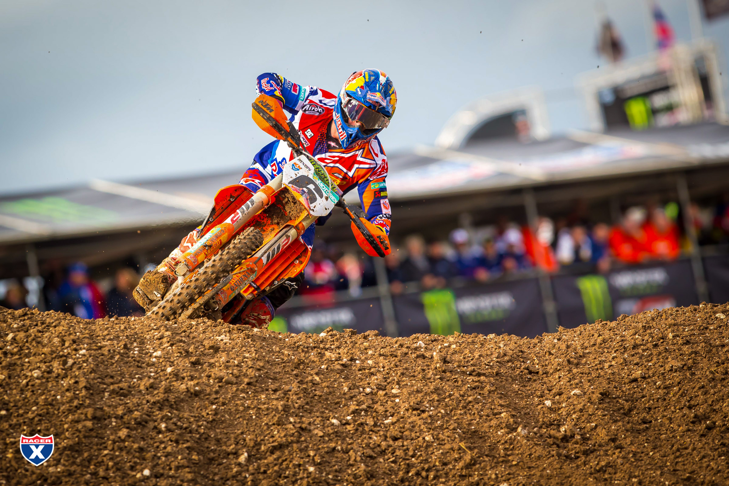Herlings_MX17_MXON_RS_0828