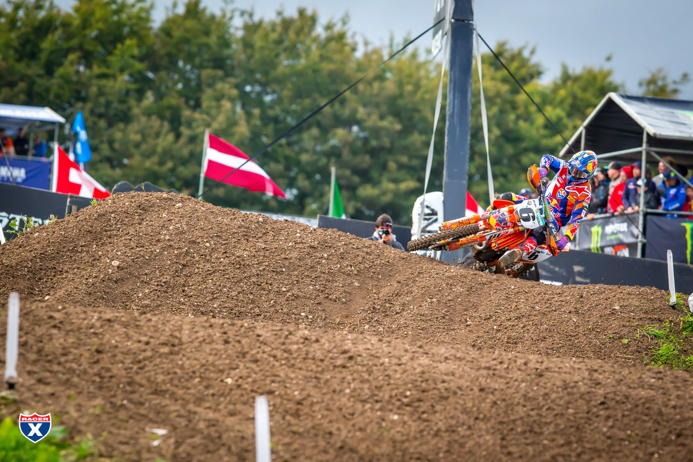 Herlings_MX17_MXON_RS_0822