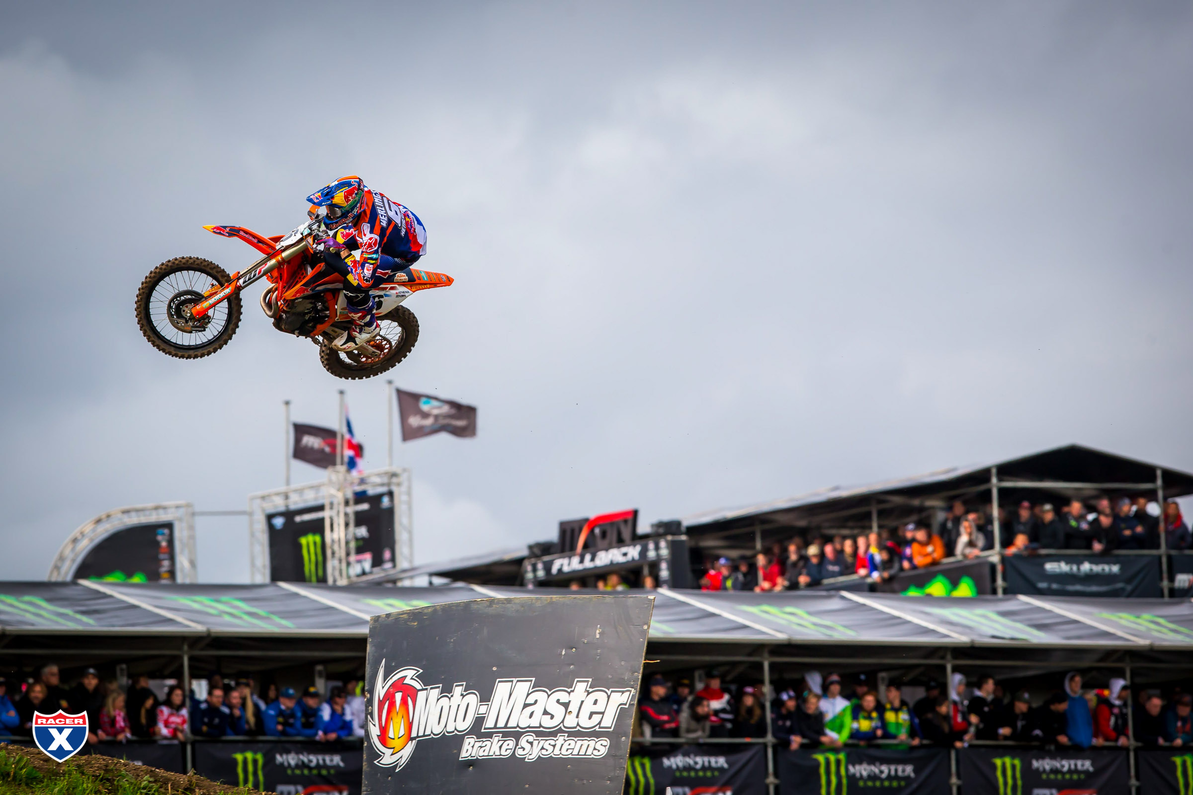 Herlings_MX17_MXON_RS_0852