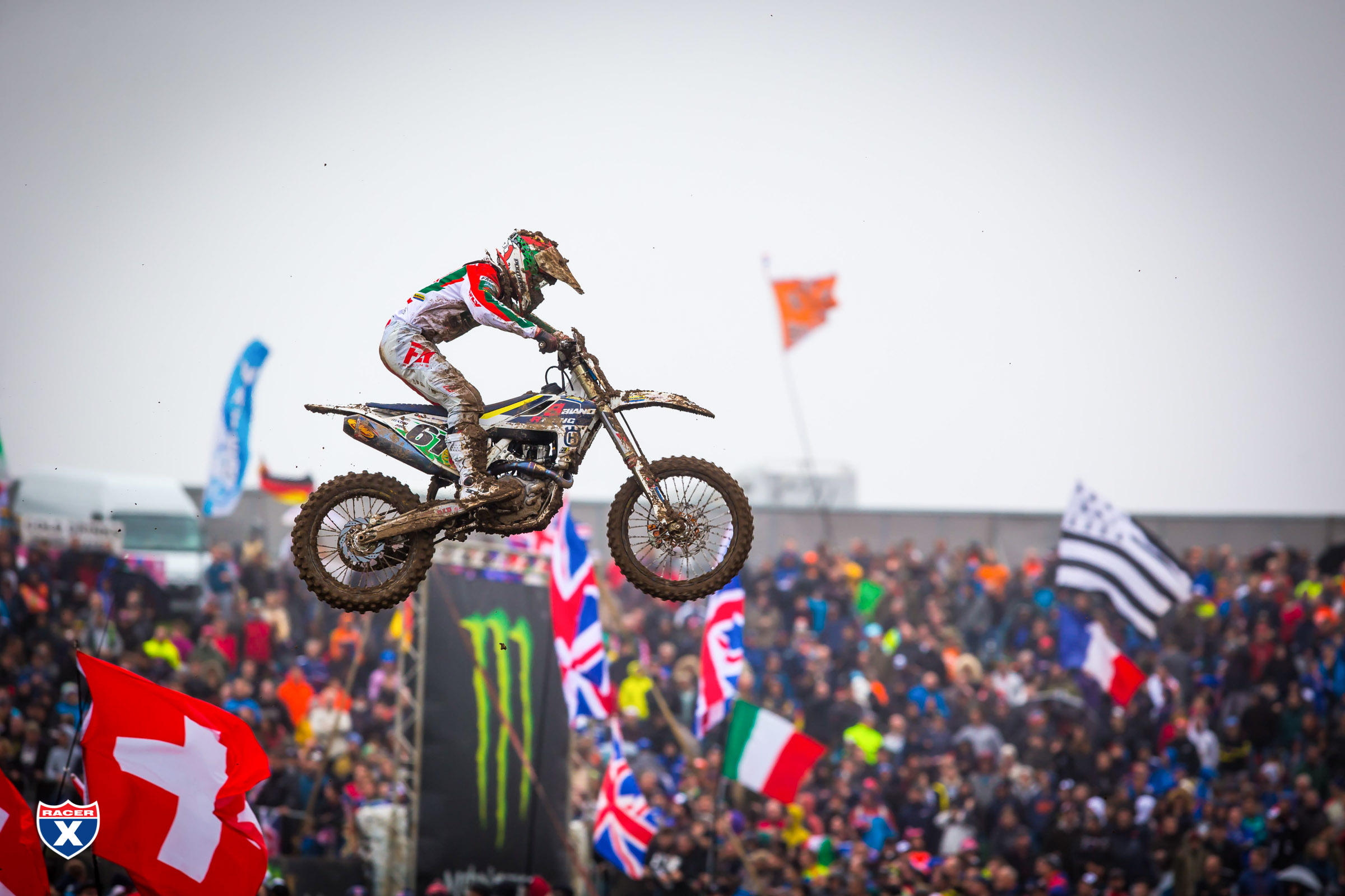Goncalves_MX17_MXON_RS_1220