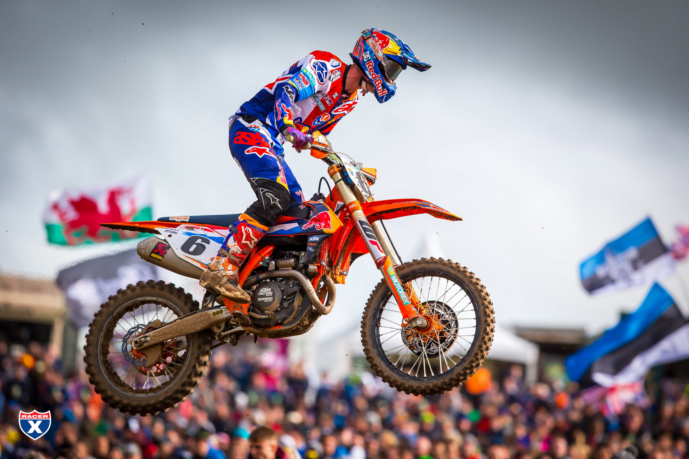 Herlings_MX17_MXON_RS_0827