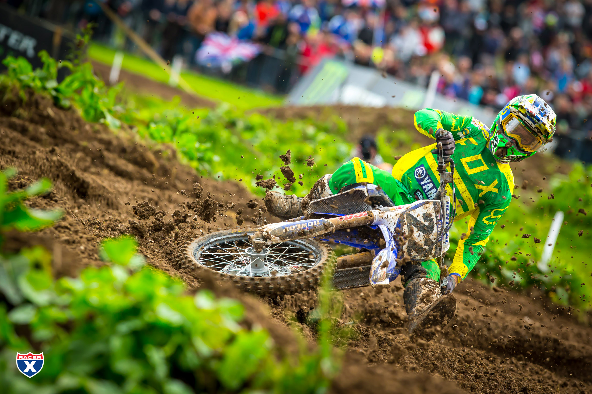 Ferris_MX17_MXON_RS_1094