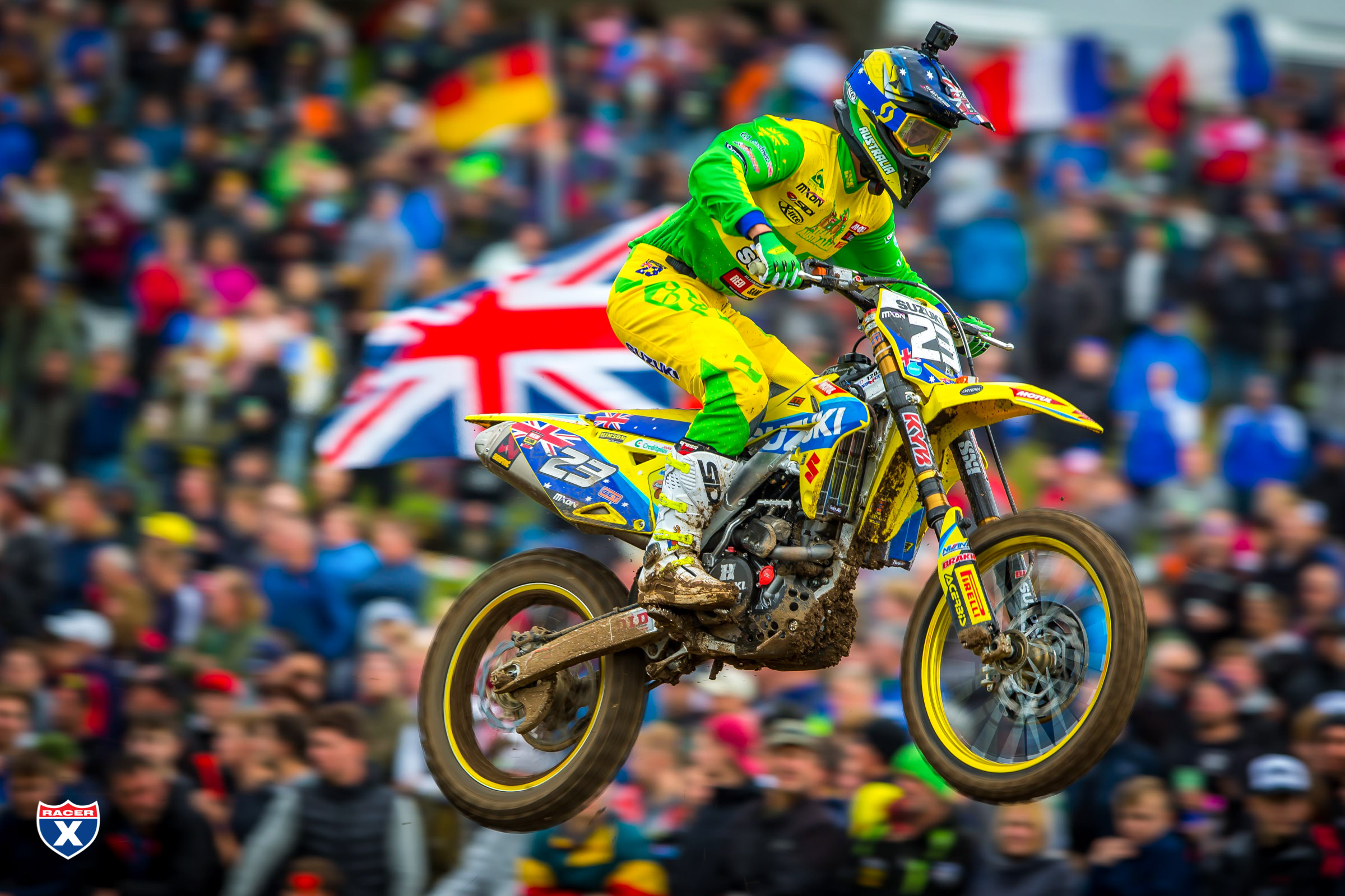 Lawrence_MX17_MXON_RS_0925