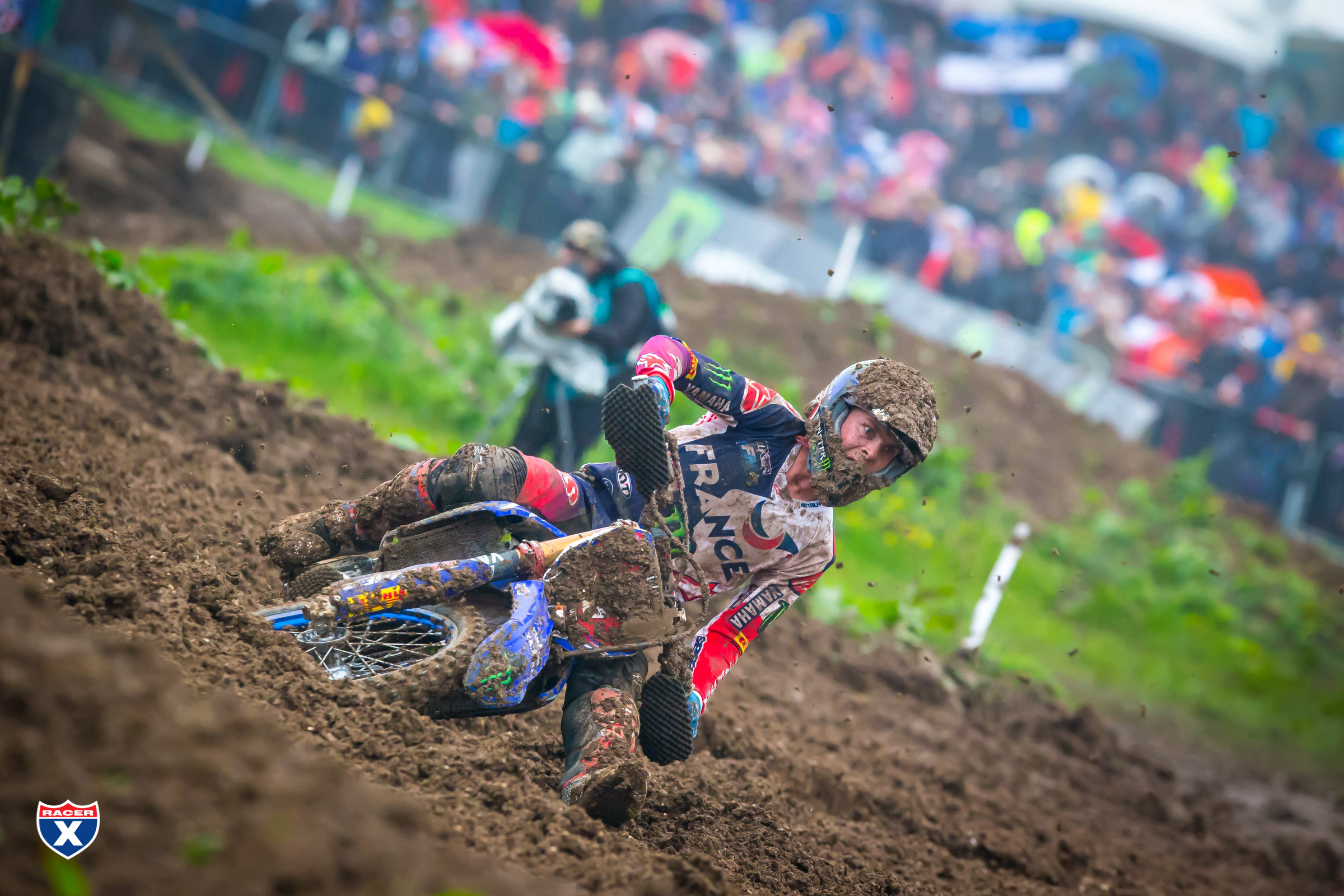 Febvre_MX17_MXON_RS_1035