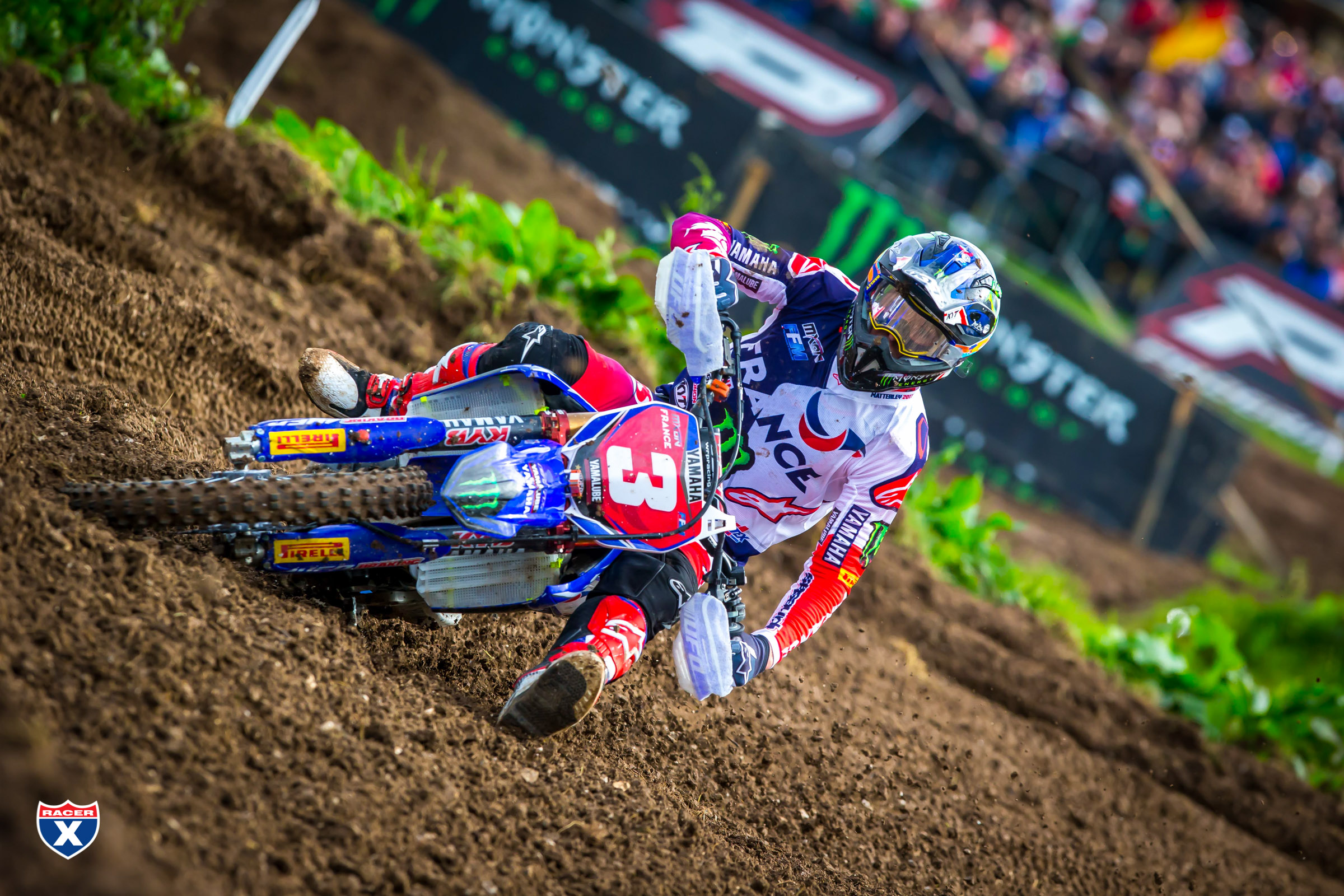 Febvre_MX17_MXON_RS_1032