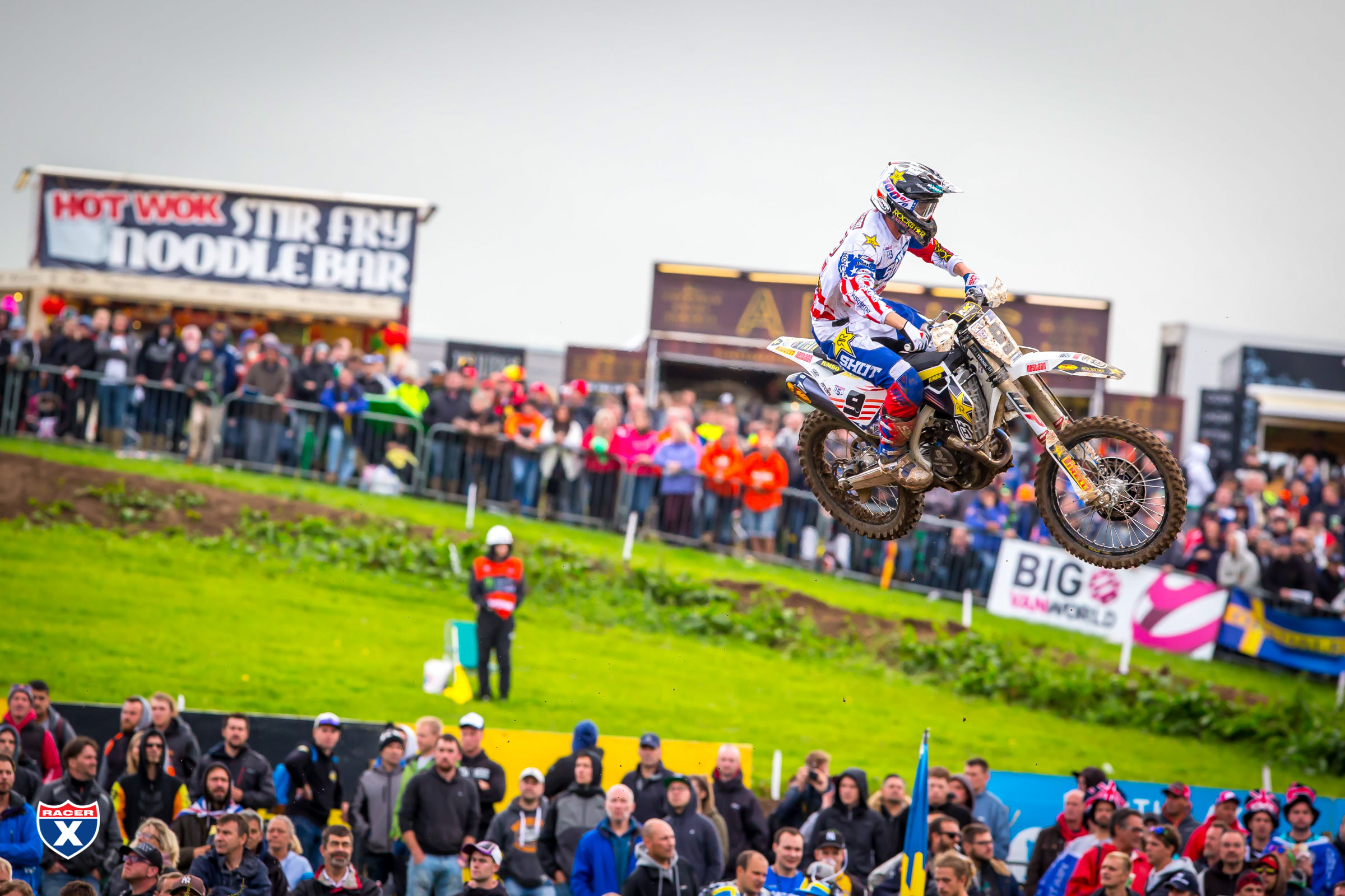 Covington_MX17_MXON_RS_1013