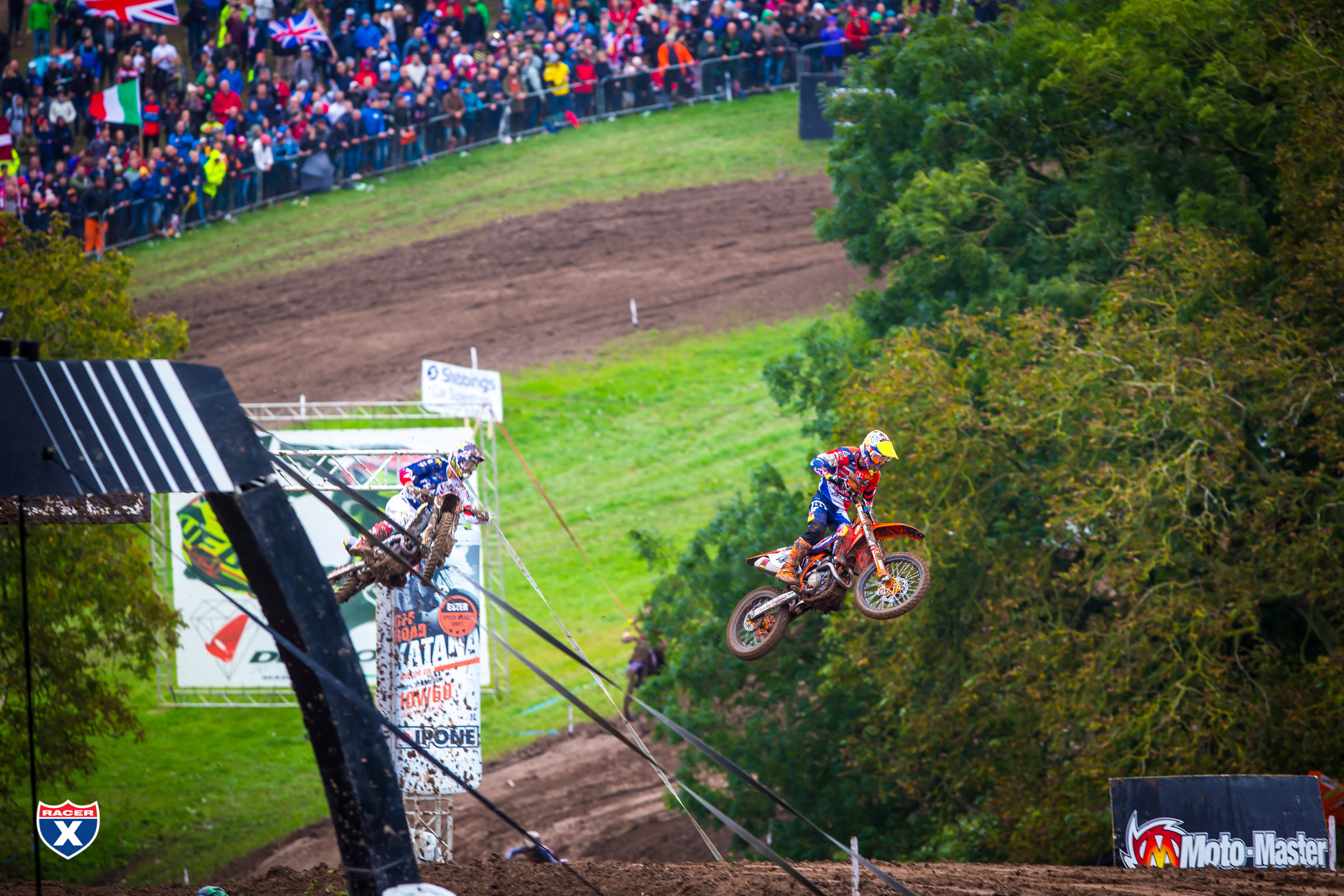 Coldenhoff_MX17_MXON_RS_1211