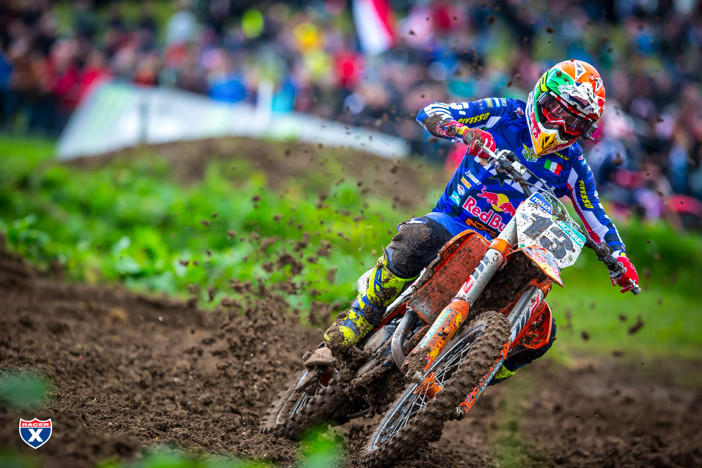 Cairoli_MX17_MXON_RS_0786