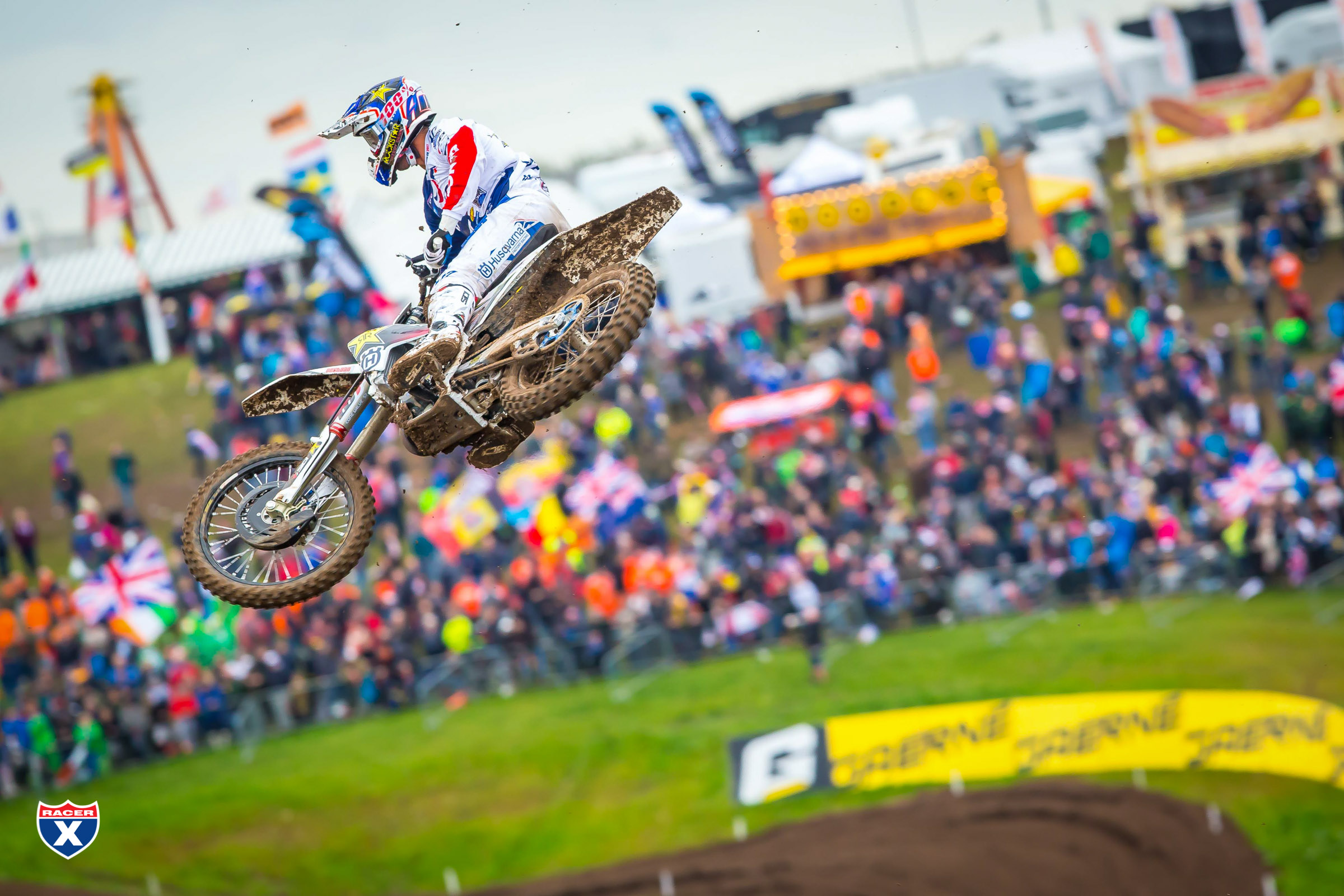 Charlier_MX17_MXON_RS_1020