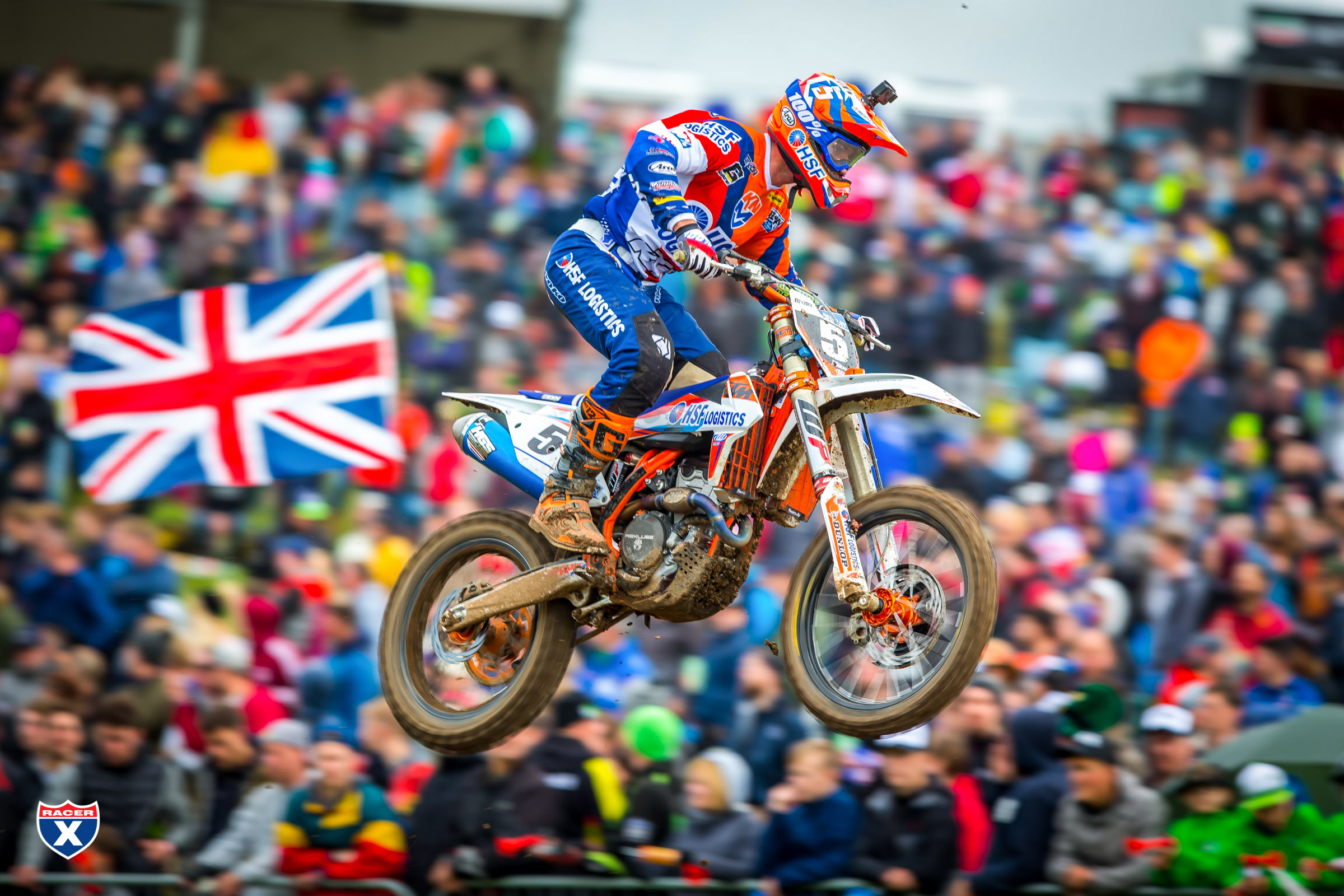 Bogers_MX17_MXON_RS_1001