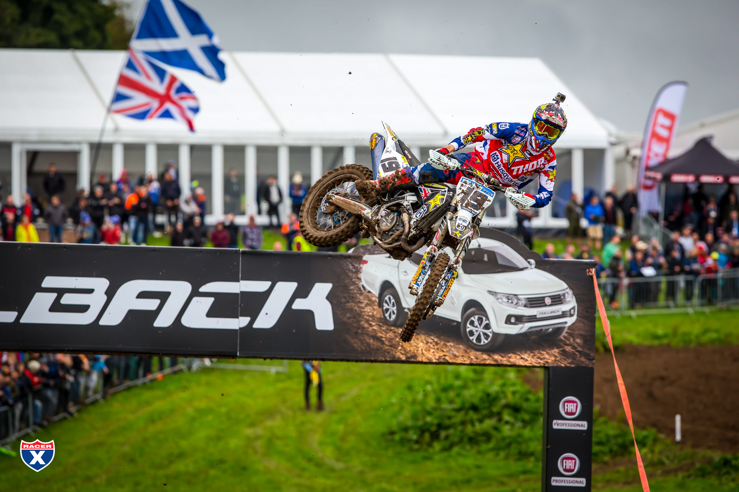 Anstie_MX17_MXON_RS_0885