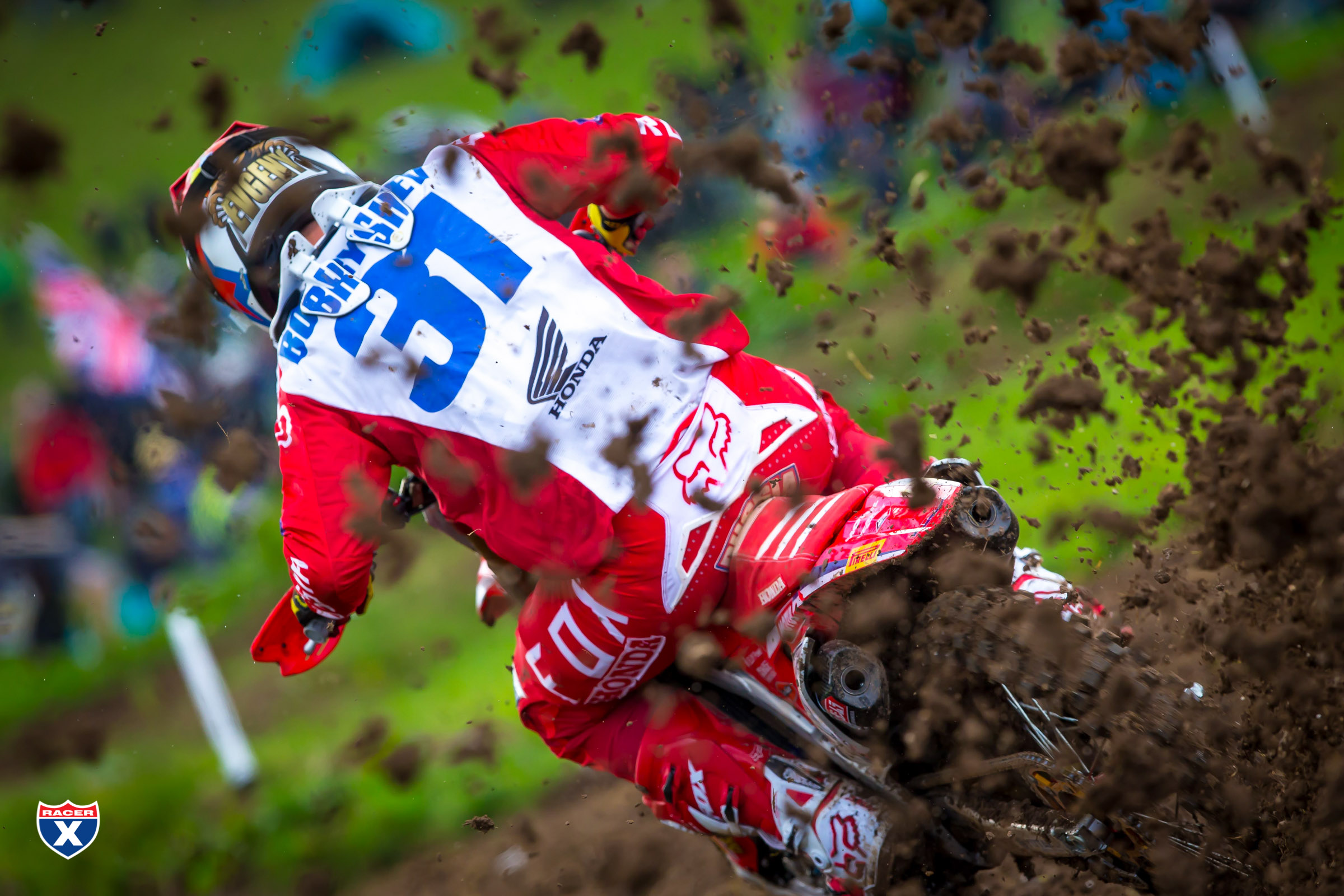 Bovryshev_MX17_MXON_RS_0941