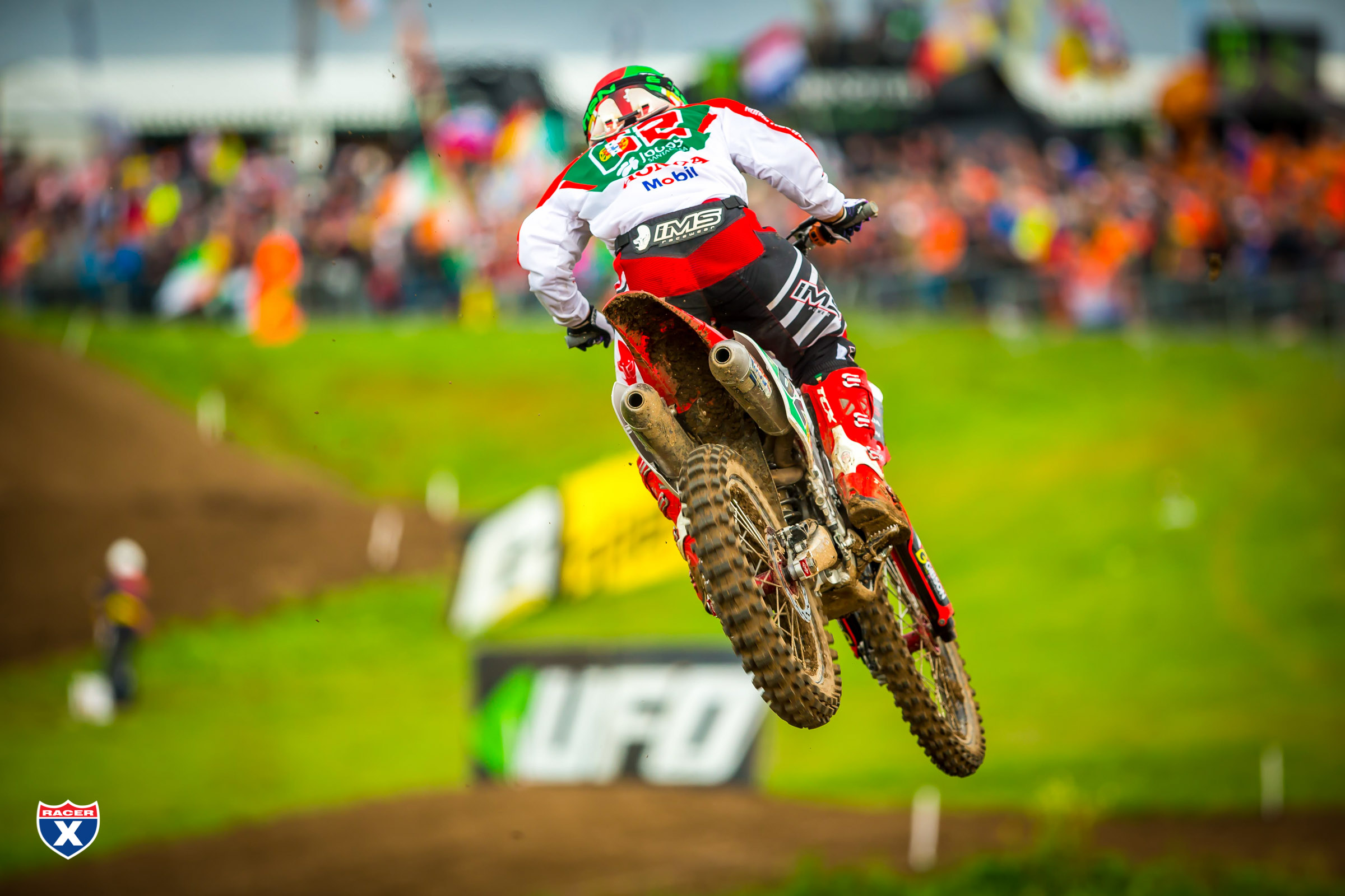 Alberto_MX17_MXON_RS_1173