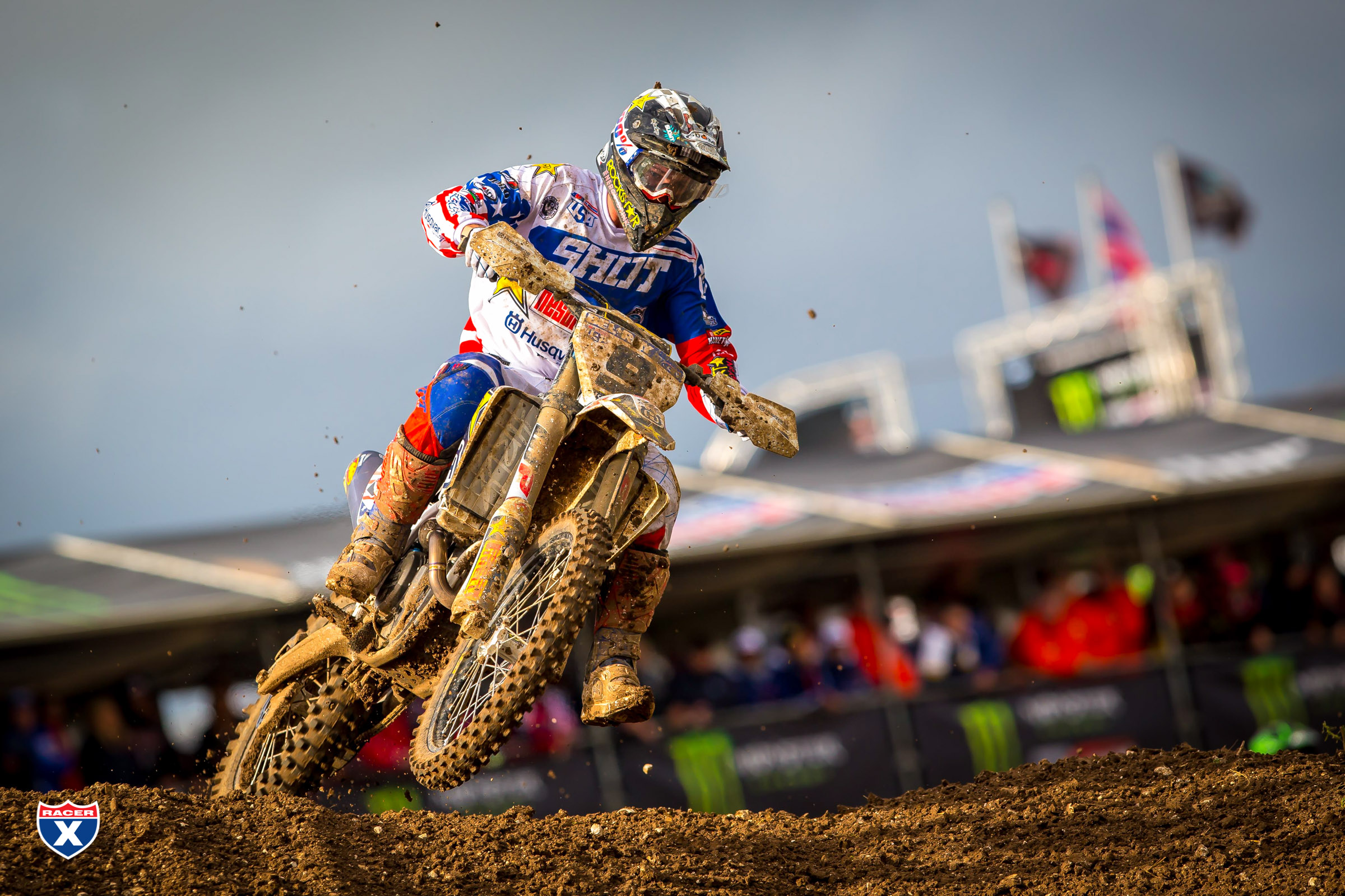 Covington_MX17_MXON_RS_1016