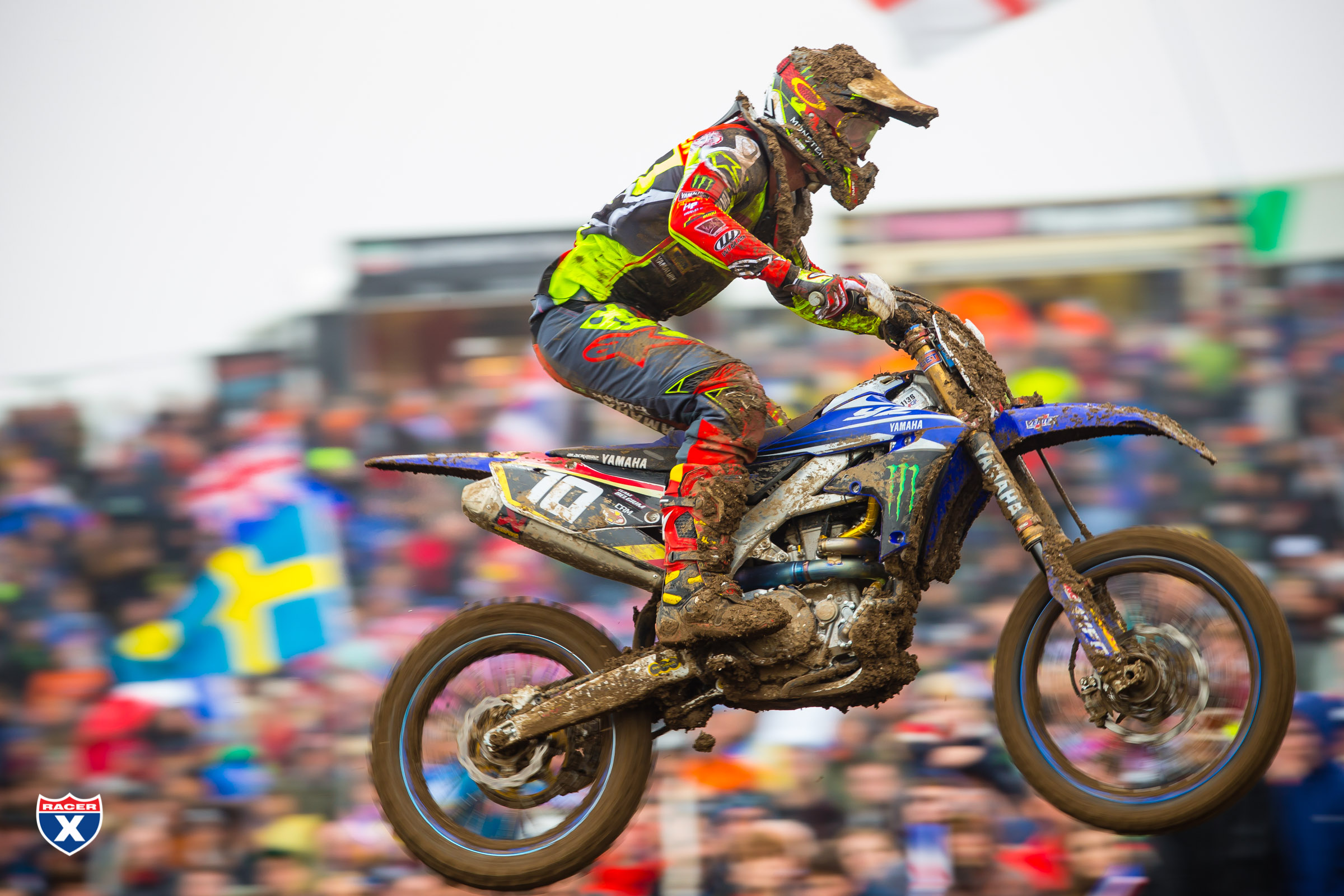 Vanhorebeek_MX17_MXON_JK_1877