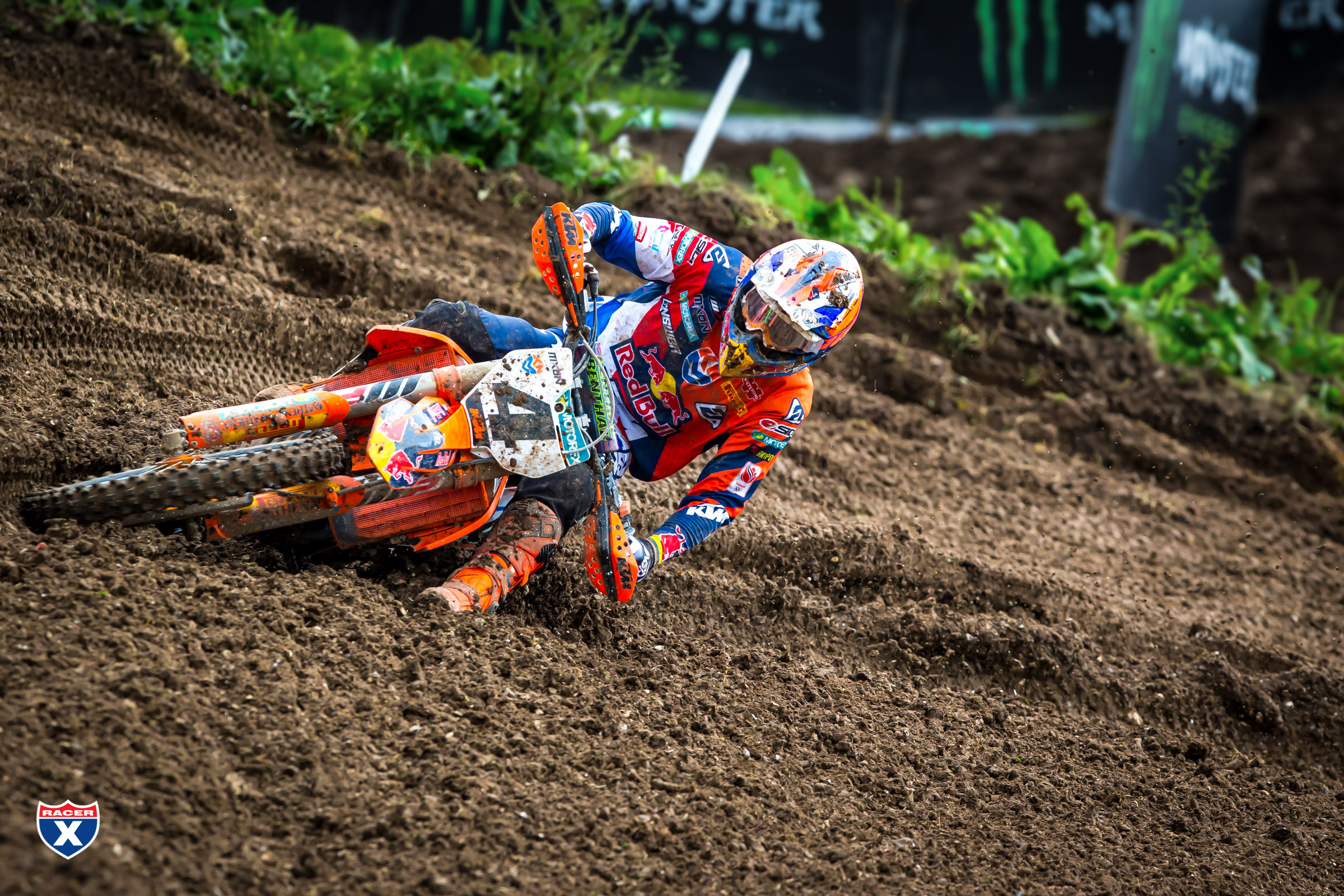 Coldenhoff_MX17_MXON_RS_0997