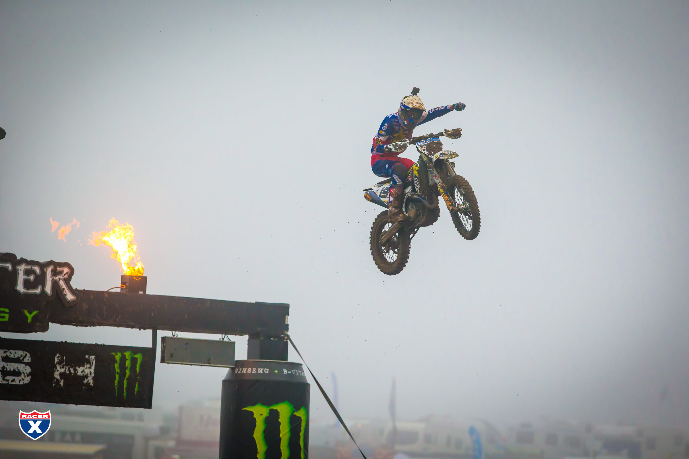 Anstie_MX17_MXON_RS_0879