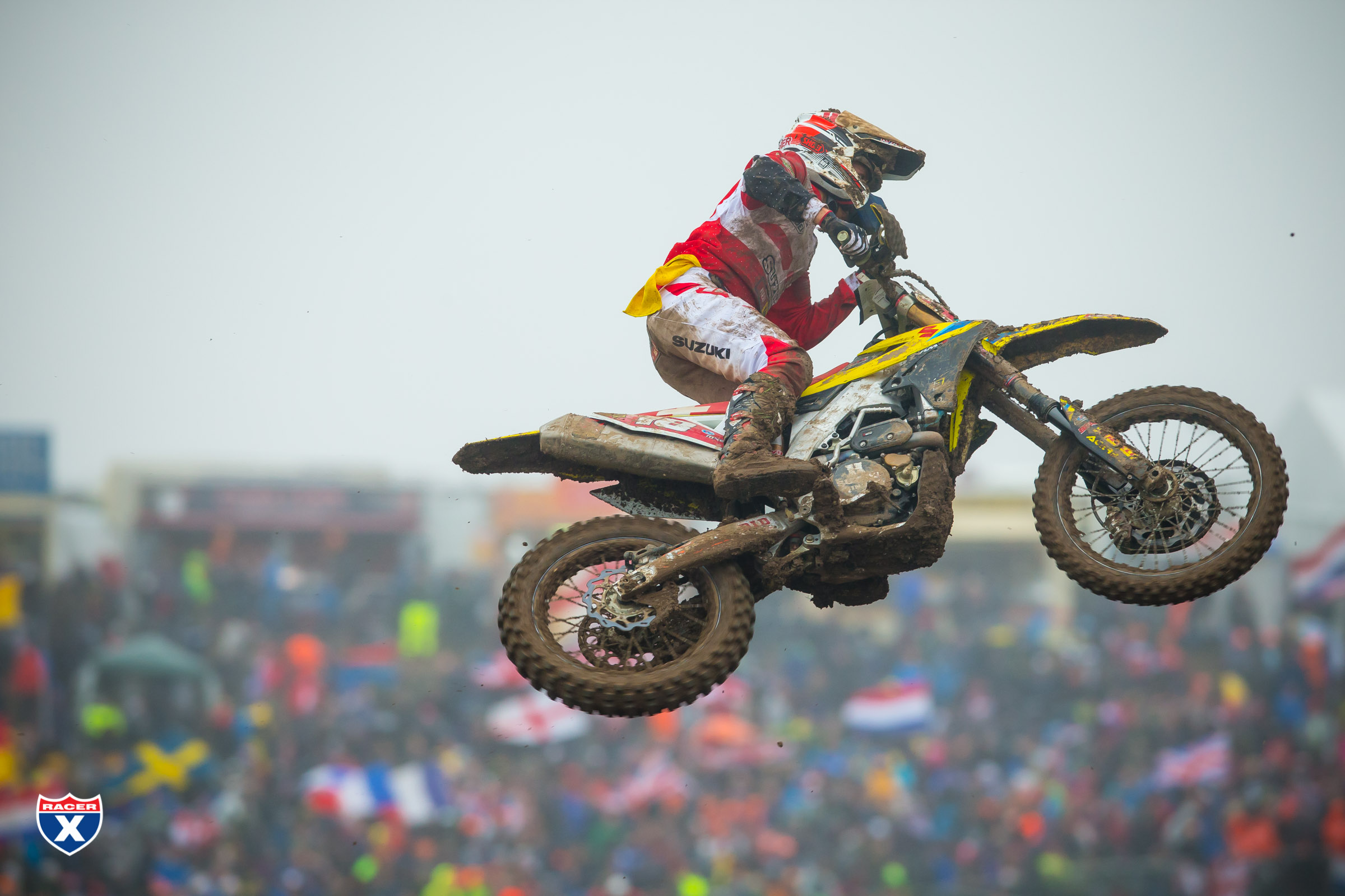 Seewer_MX17_MXON_JK_1855