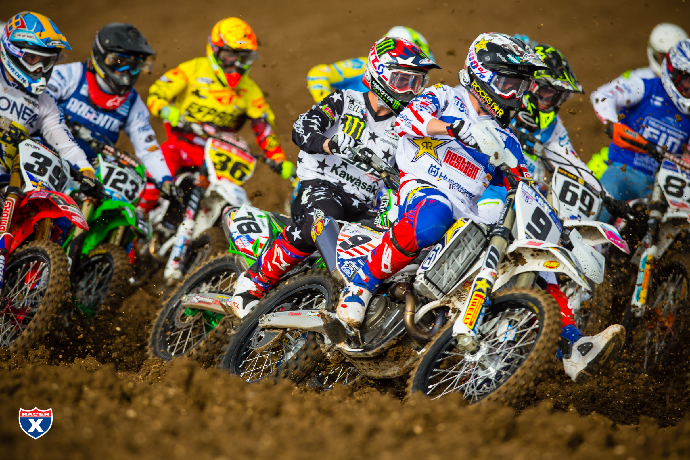 Start_MX17_MXON_JK_1067