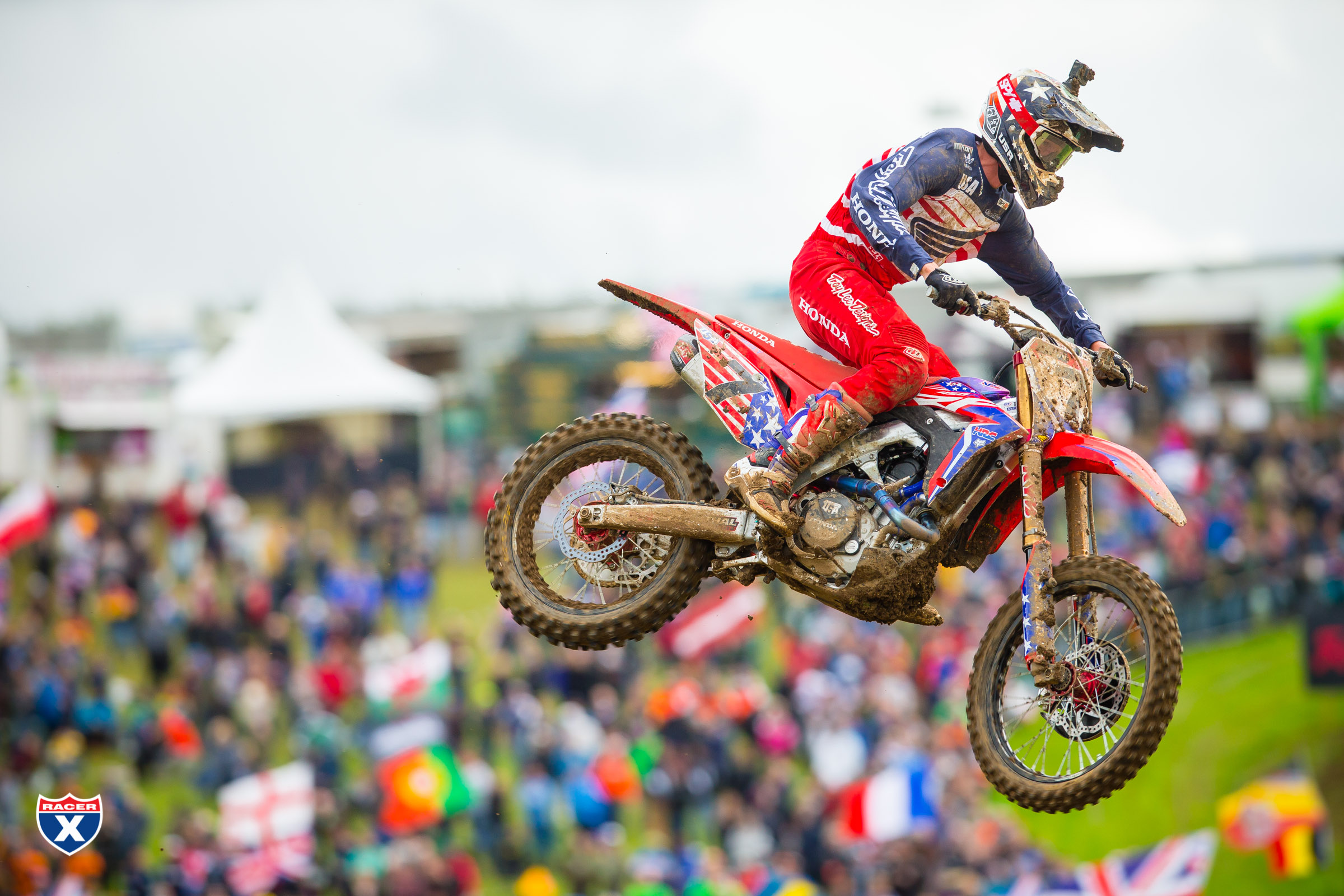 Seely_MX17_MXON_JK_1184