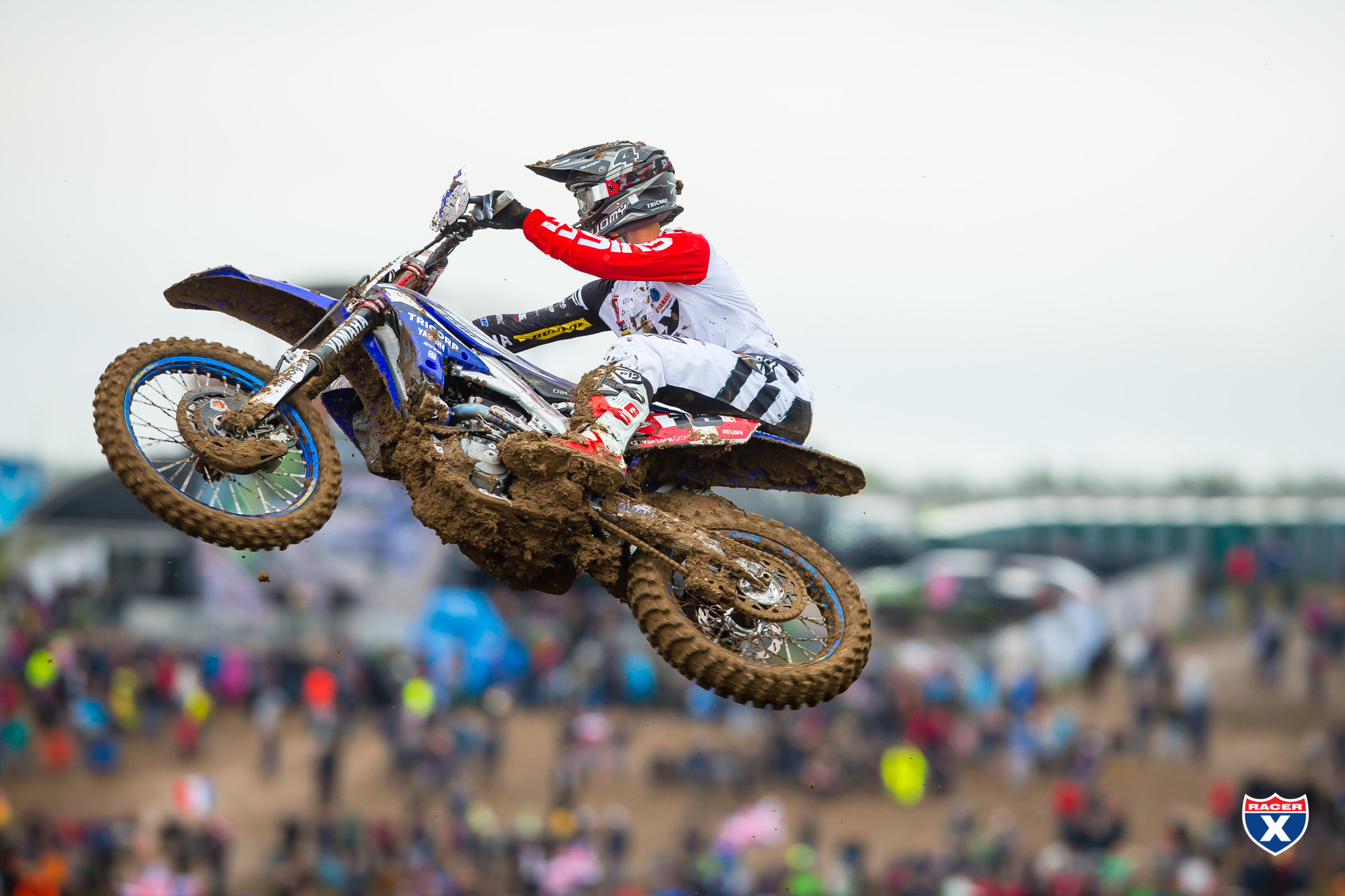 Tonus_MX17_MXON_JK_1914