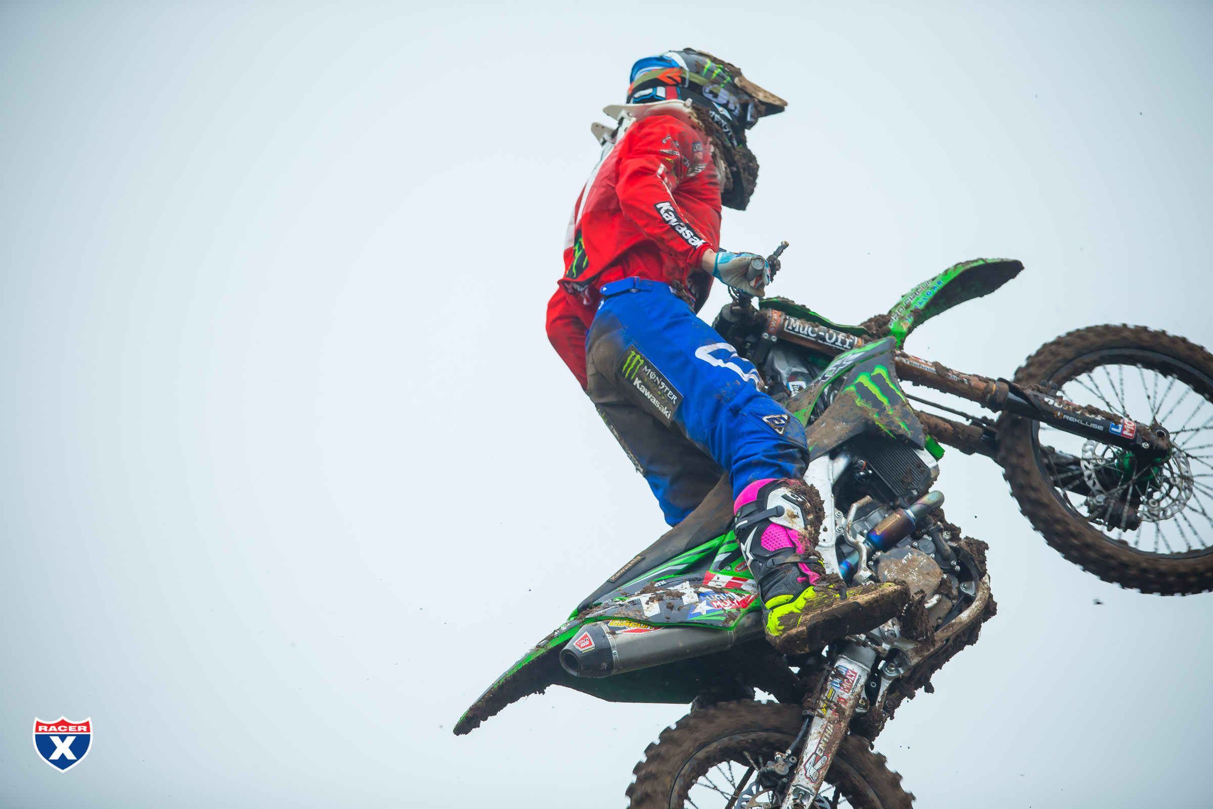 Sanayei_MX17_MXON_JK_1783