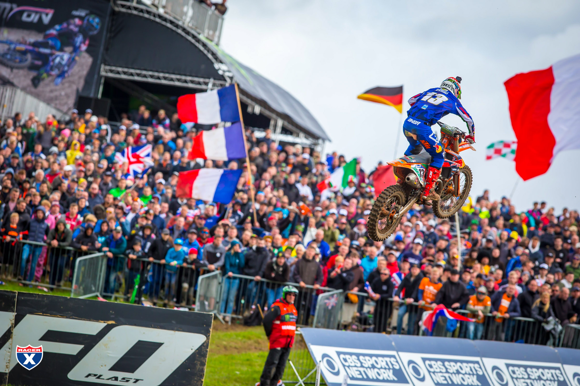 Cairoli_MX17_MXON_RS_1127