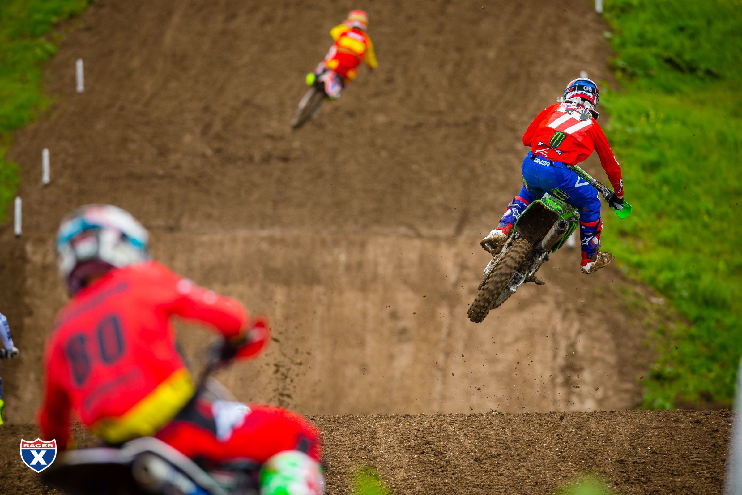 Sanayei_MX17_MXON_JK_1142