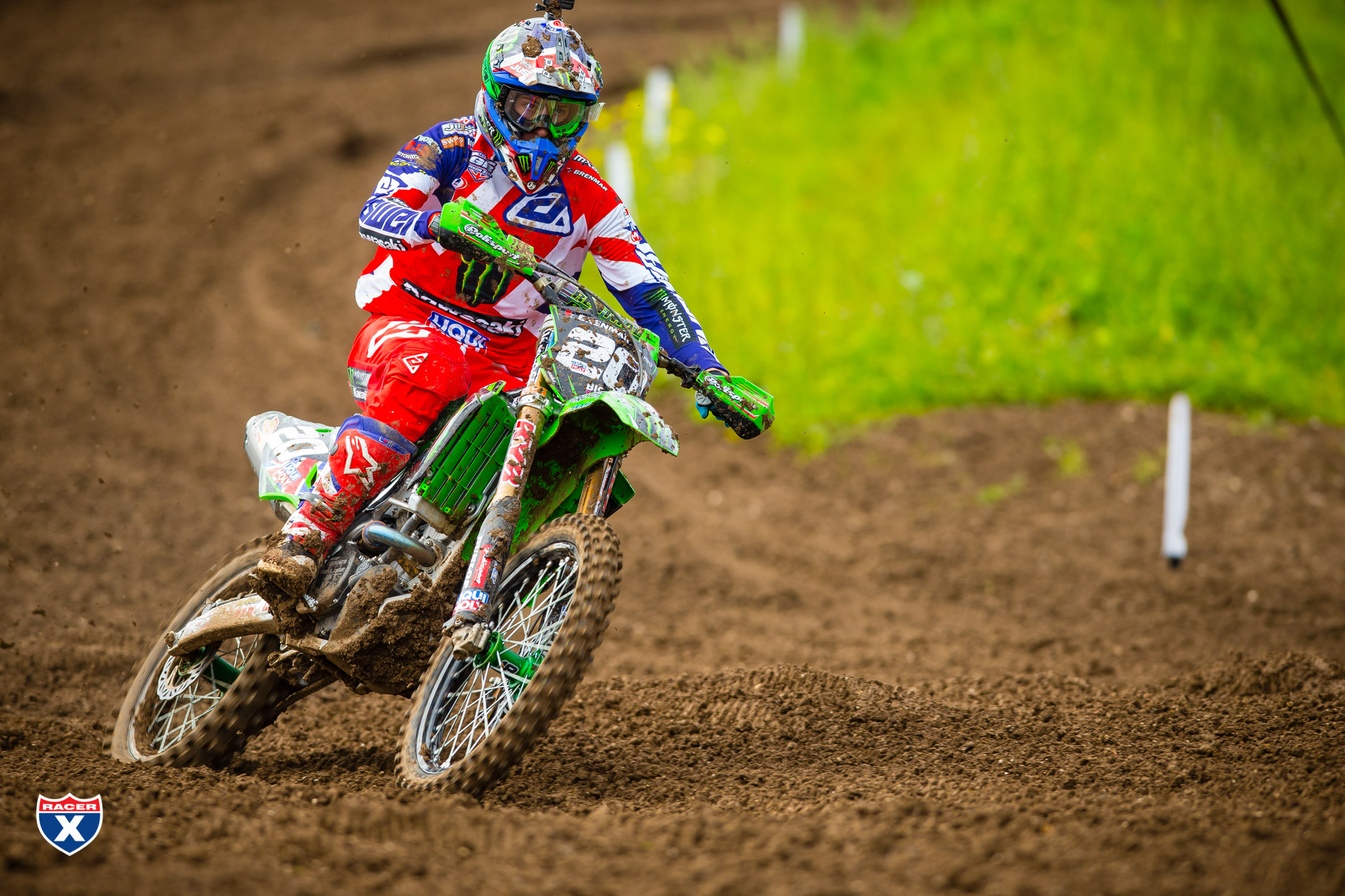 Searle_MX17_MXON_JK_1115