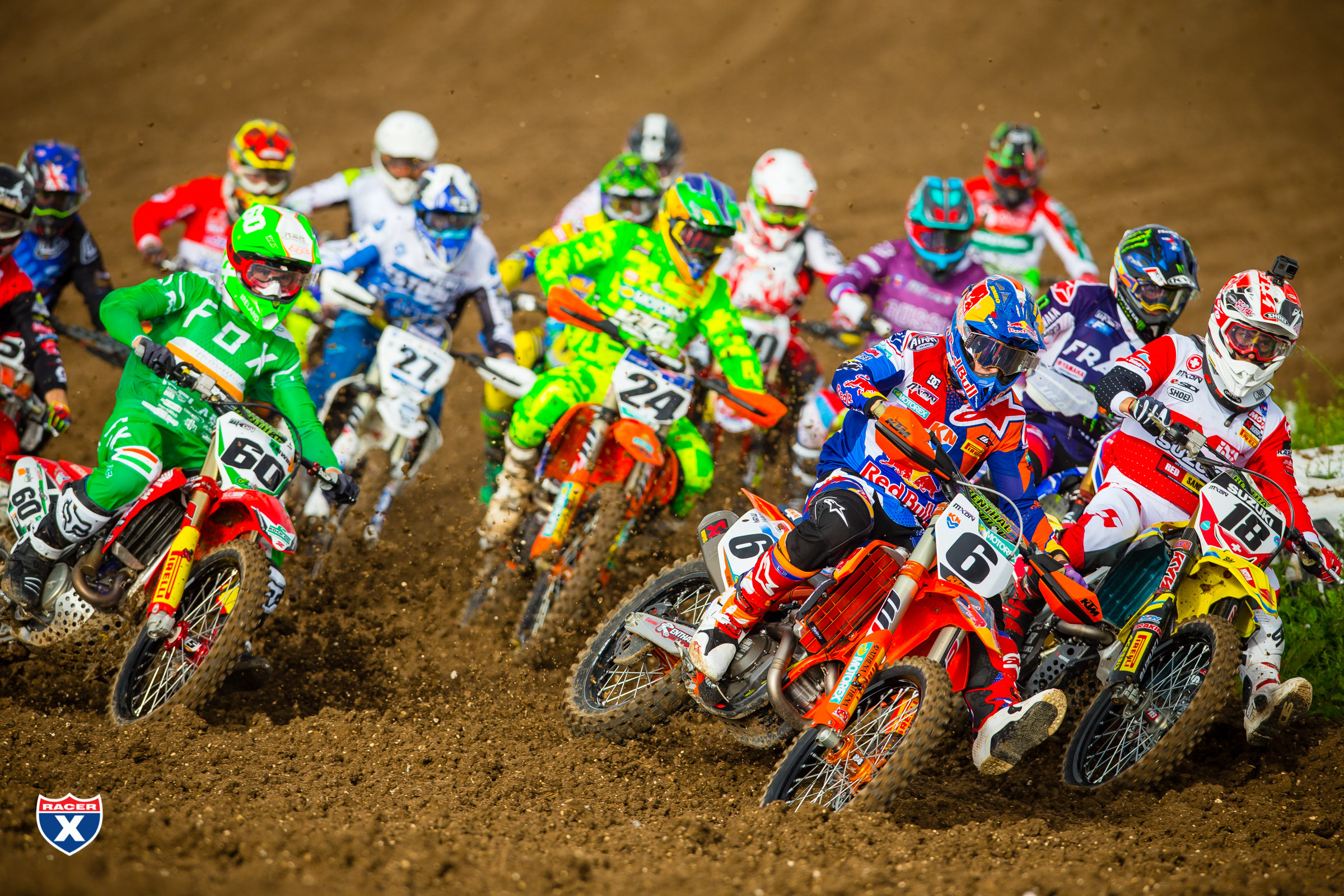 Start_MX17_MXON_JK_1066