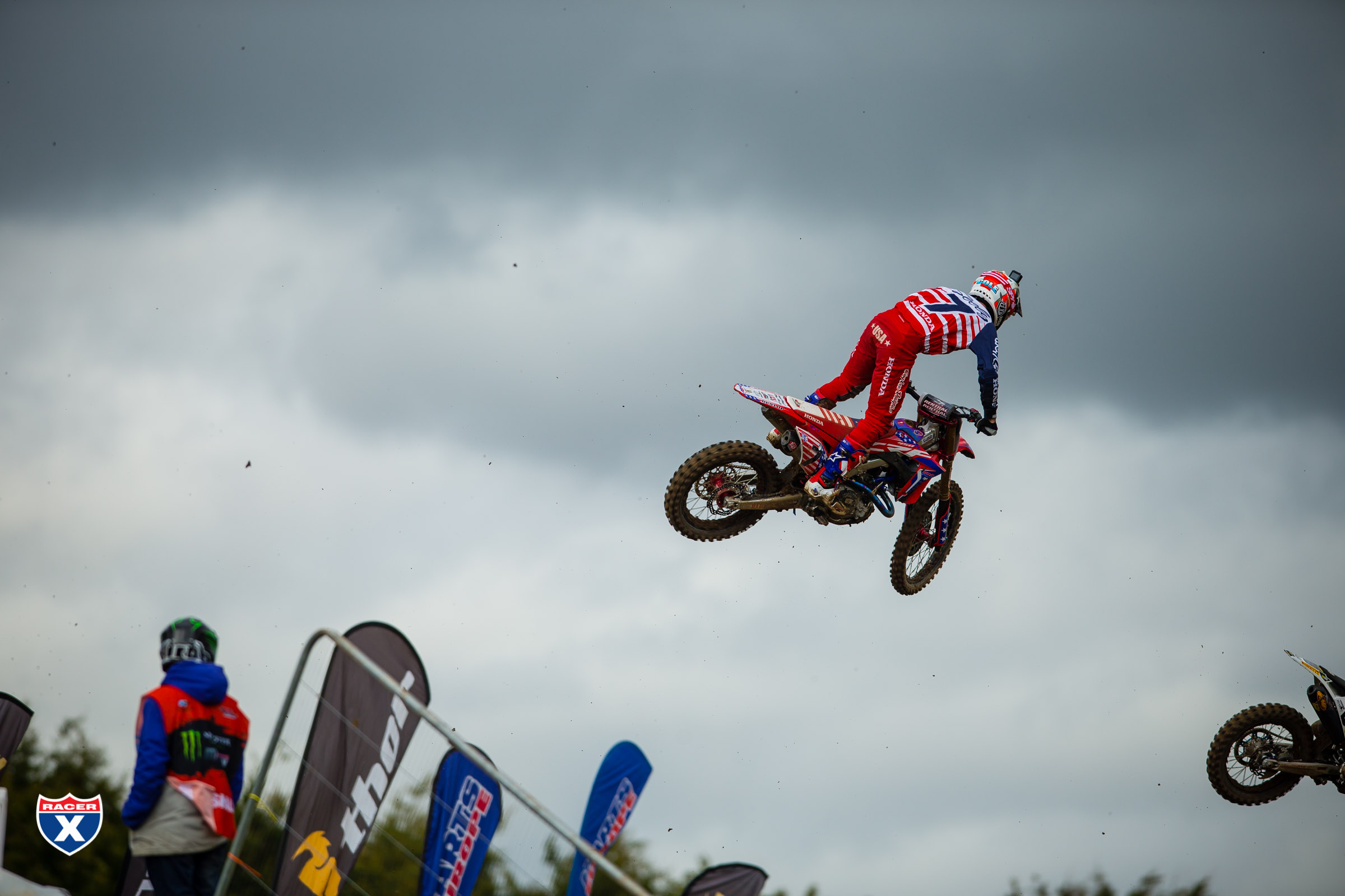 Seely_MX17_MXON_JK_1167