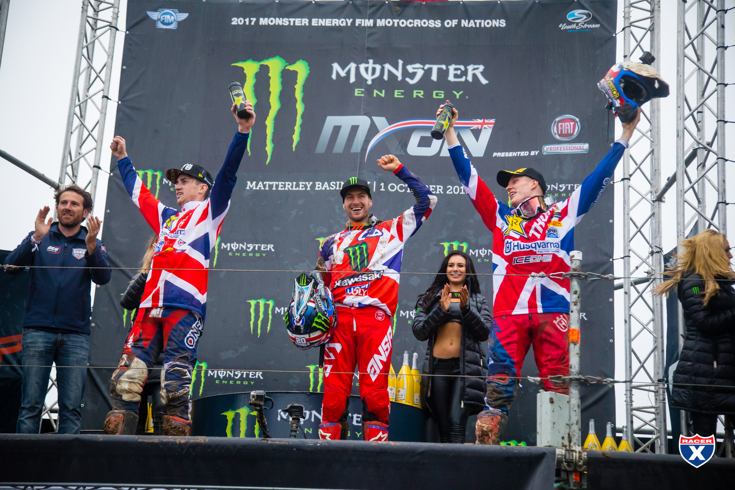 Podium_MX17_MXON_JK_1315