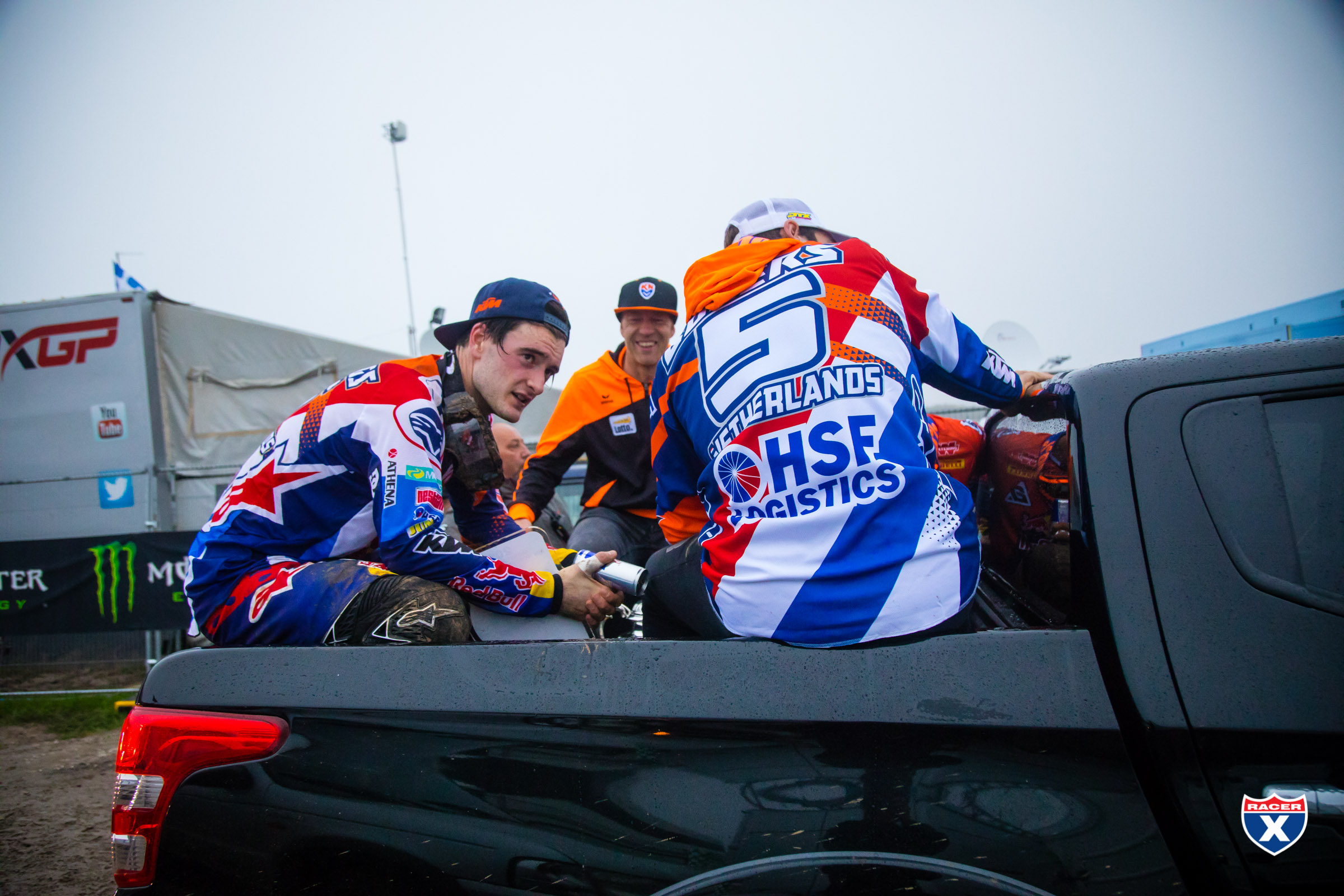 Pits_MX17_MXON_JK_1931