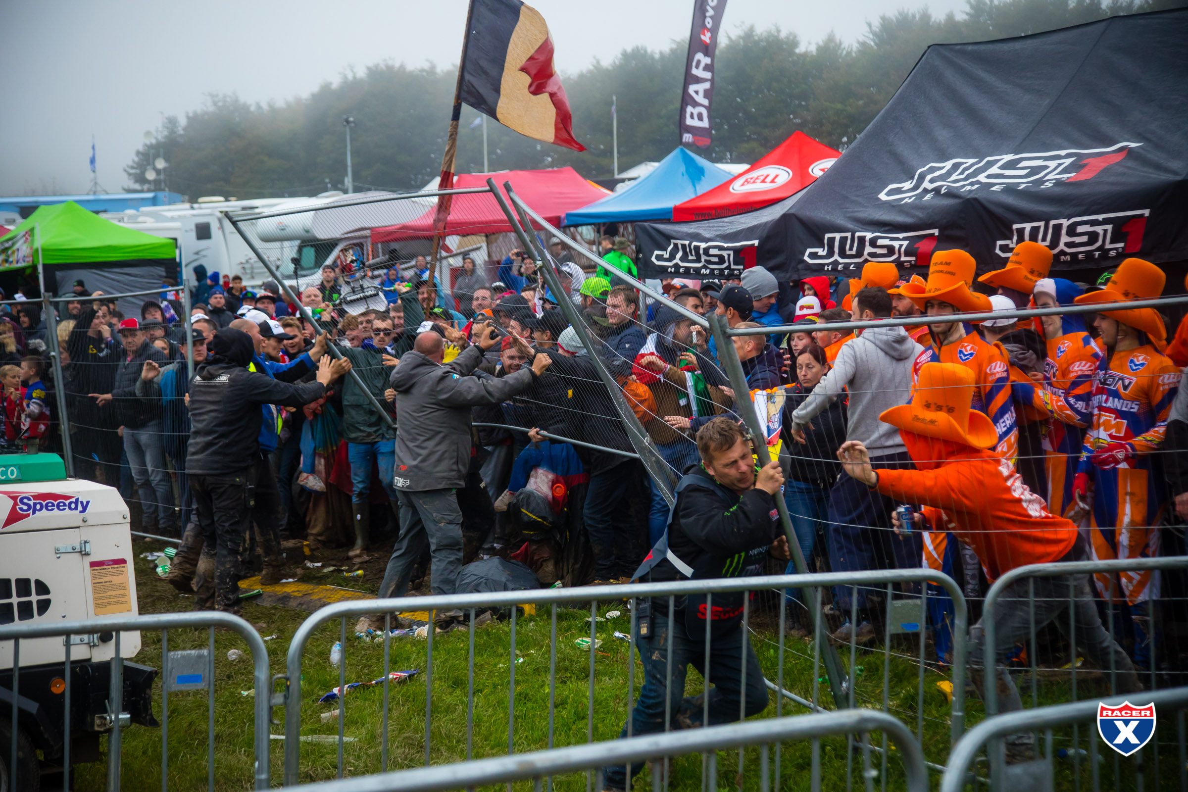 Pits_MX17_MXON_JK_1303