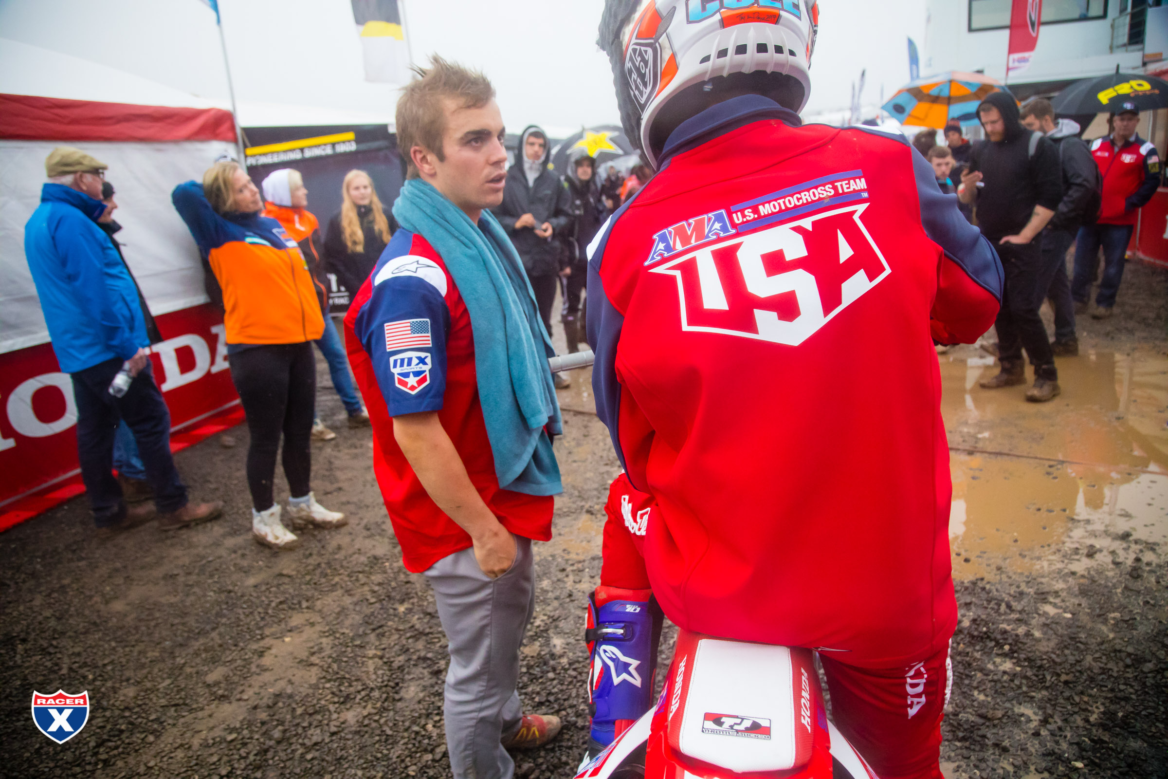 Pits_MX17_MXON_JK_1294