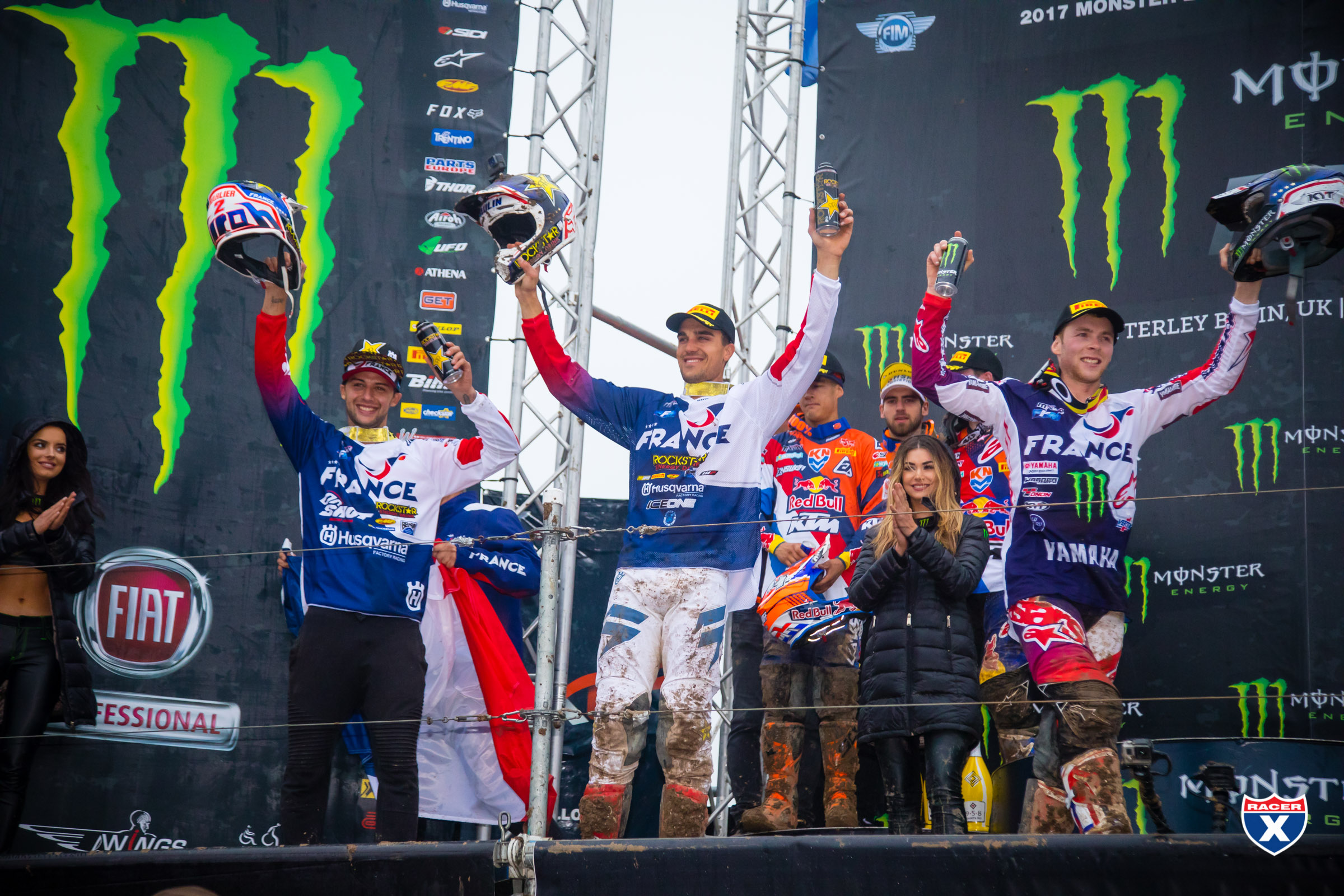 Podium_MX17_MXON_JK_1320