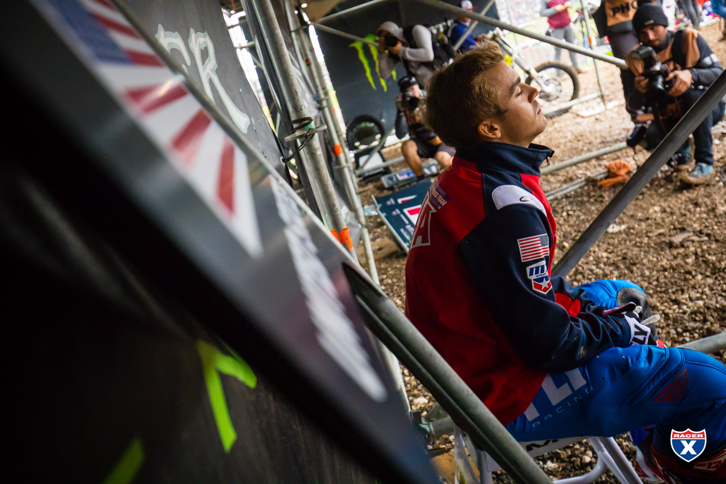 Pits_MX17_MXON_JK_1256