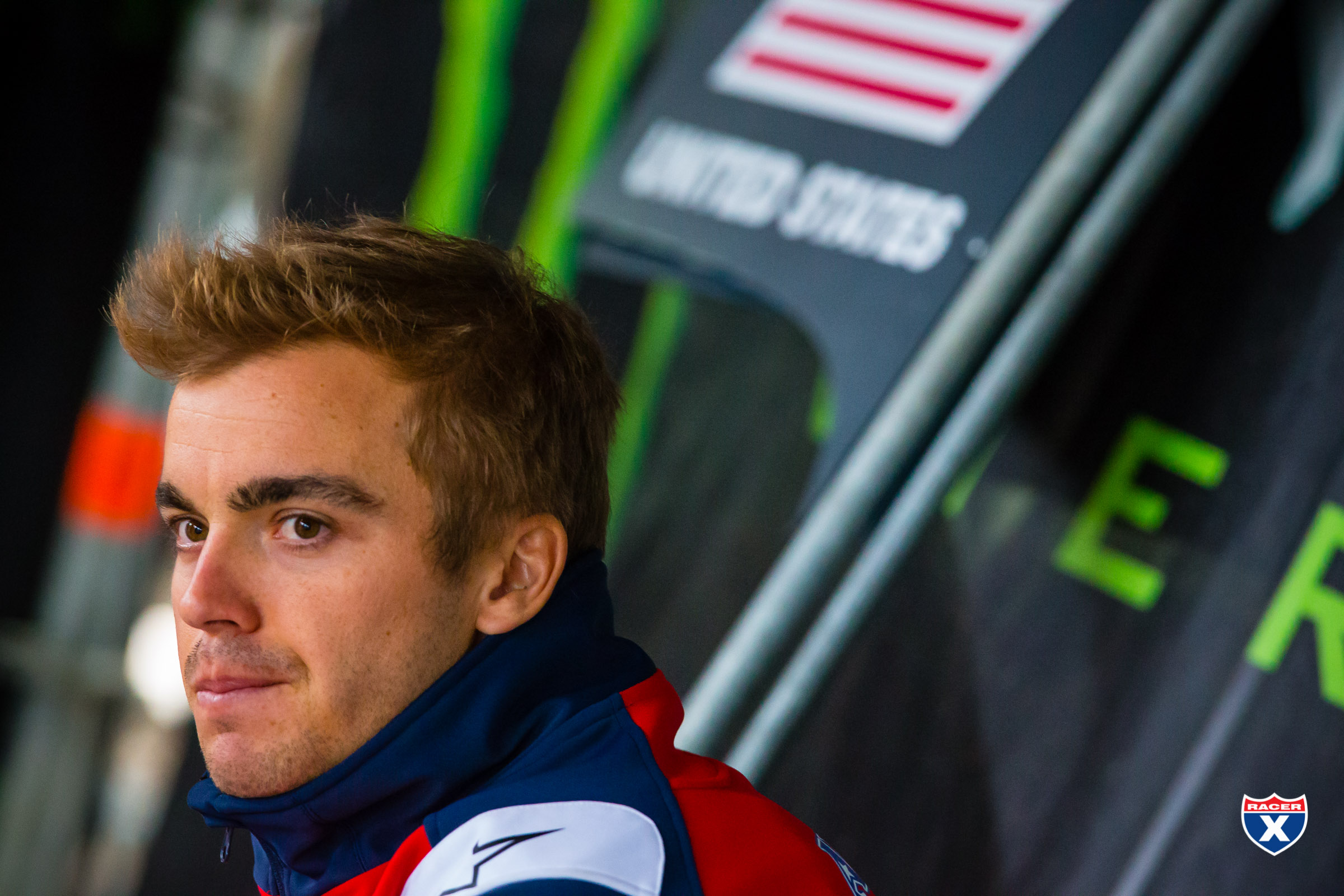 Pits_MX17_MXON_JK_1509