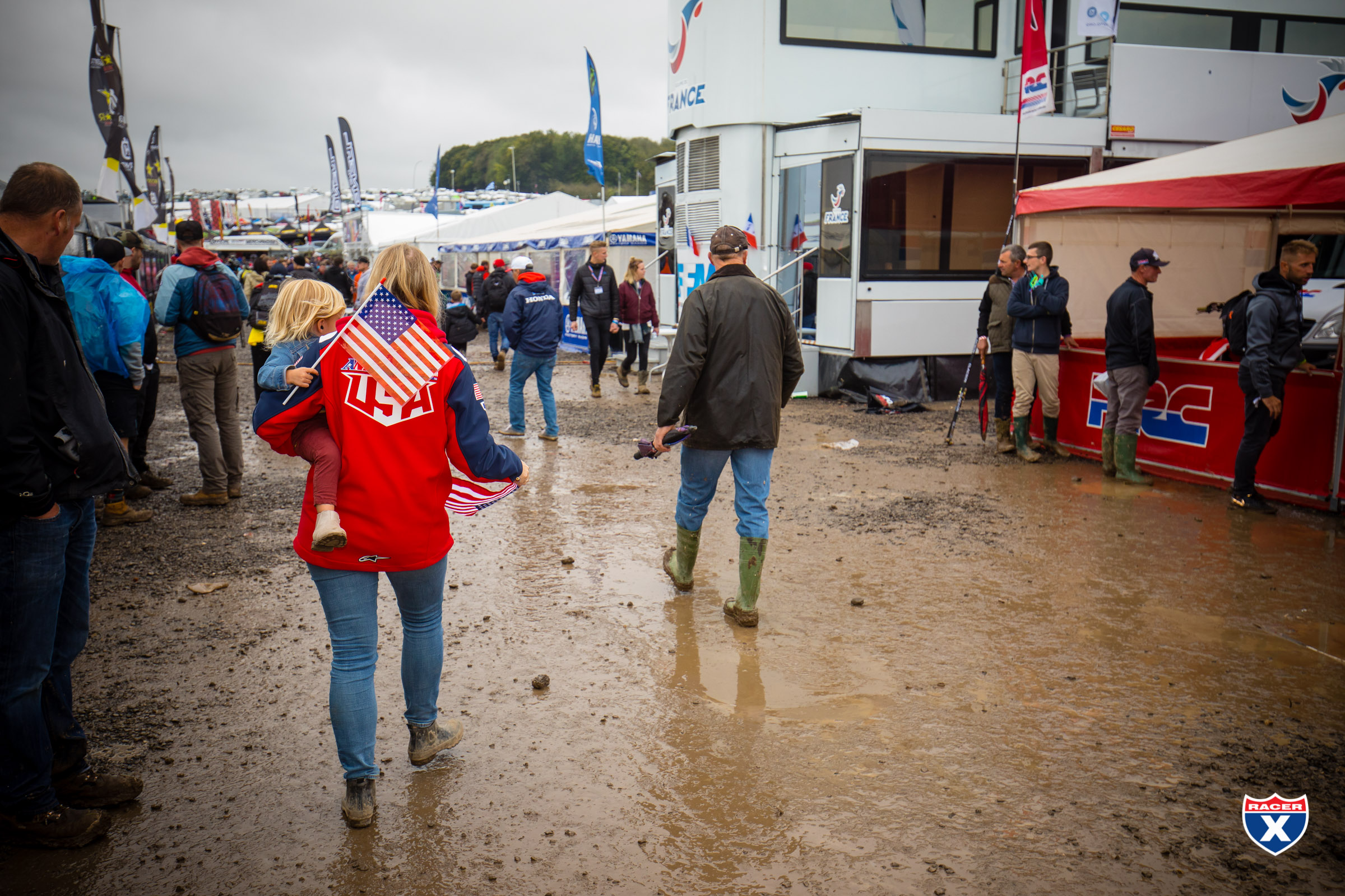 Pits_MX17_MXON_JK_1241