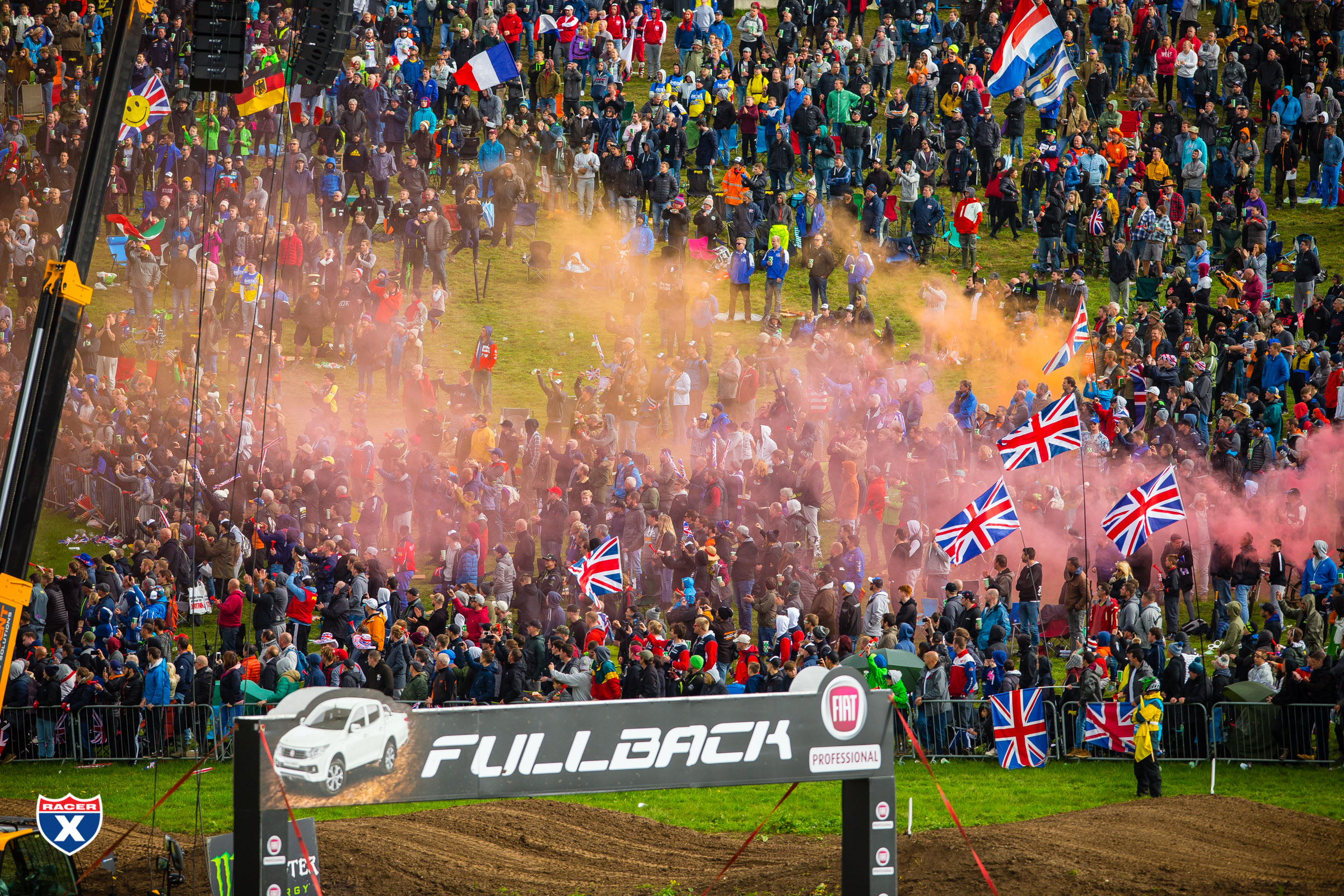 Pits_MX17_MXON_JK_1079