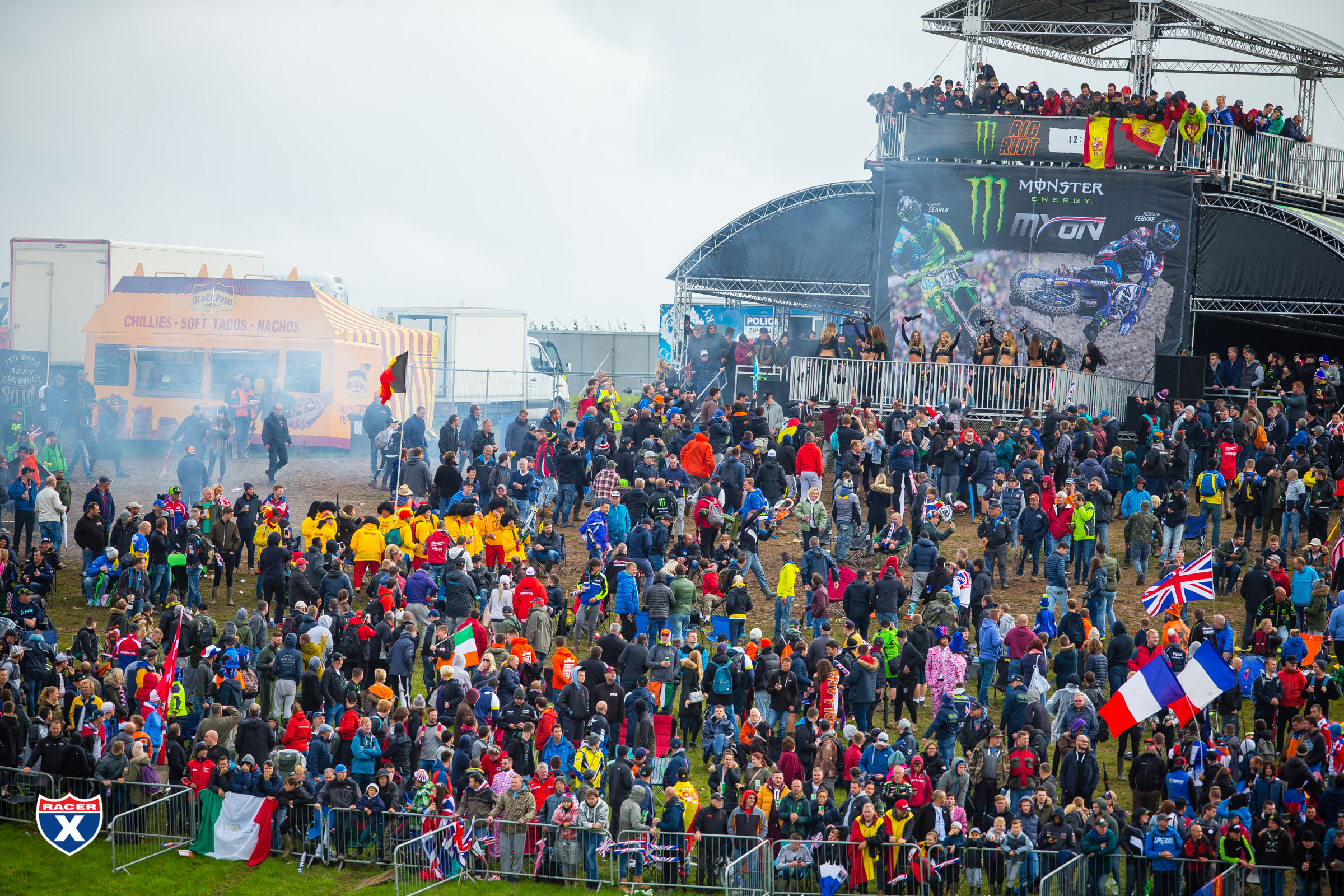 Pits_MX17_MXON_JK_1019