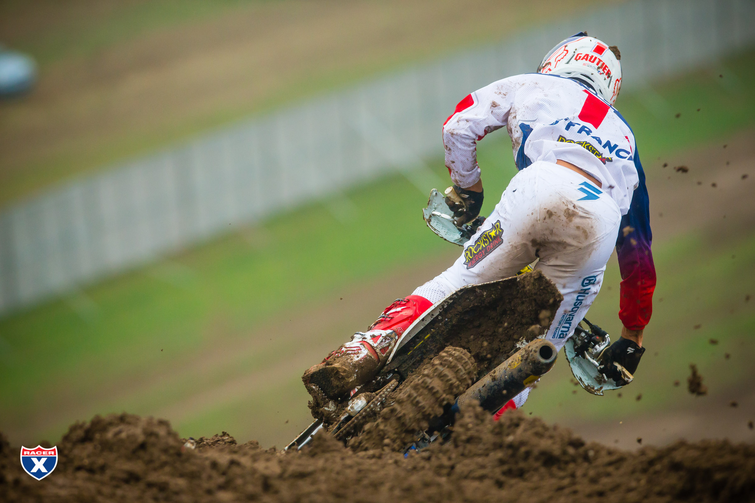 Paulin_MX17_MXON_JK_1850
