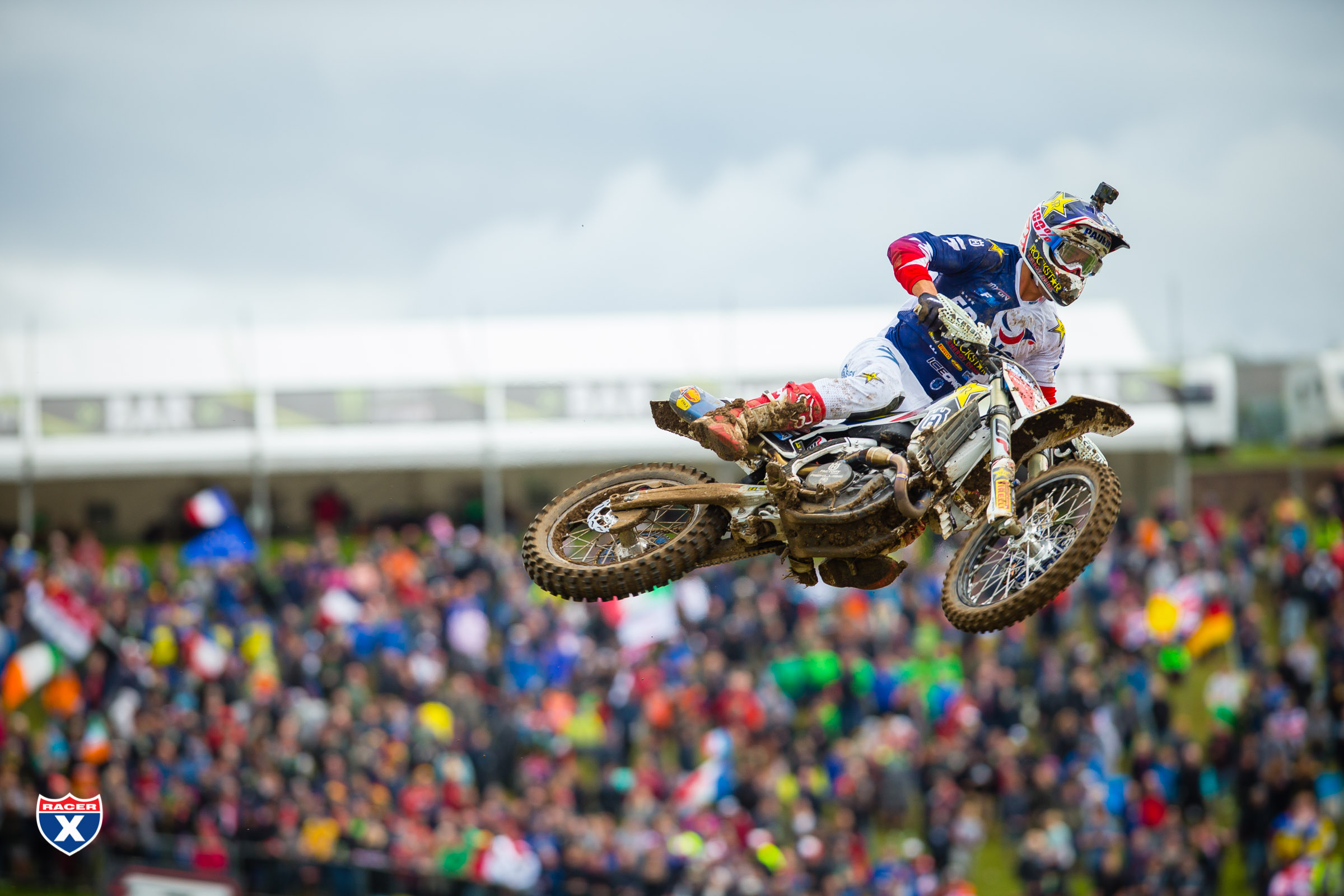 Paulin_MX17_MXON_JK_1133