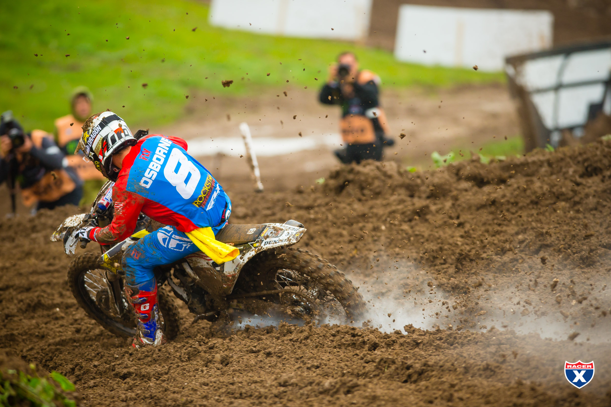 Osborne_MX17_MXON_JK_1887