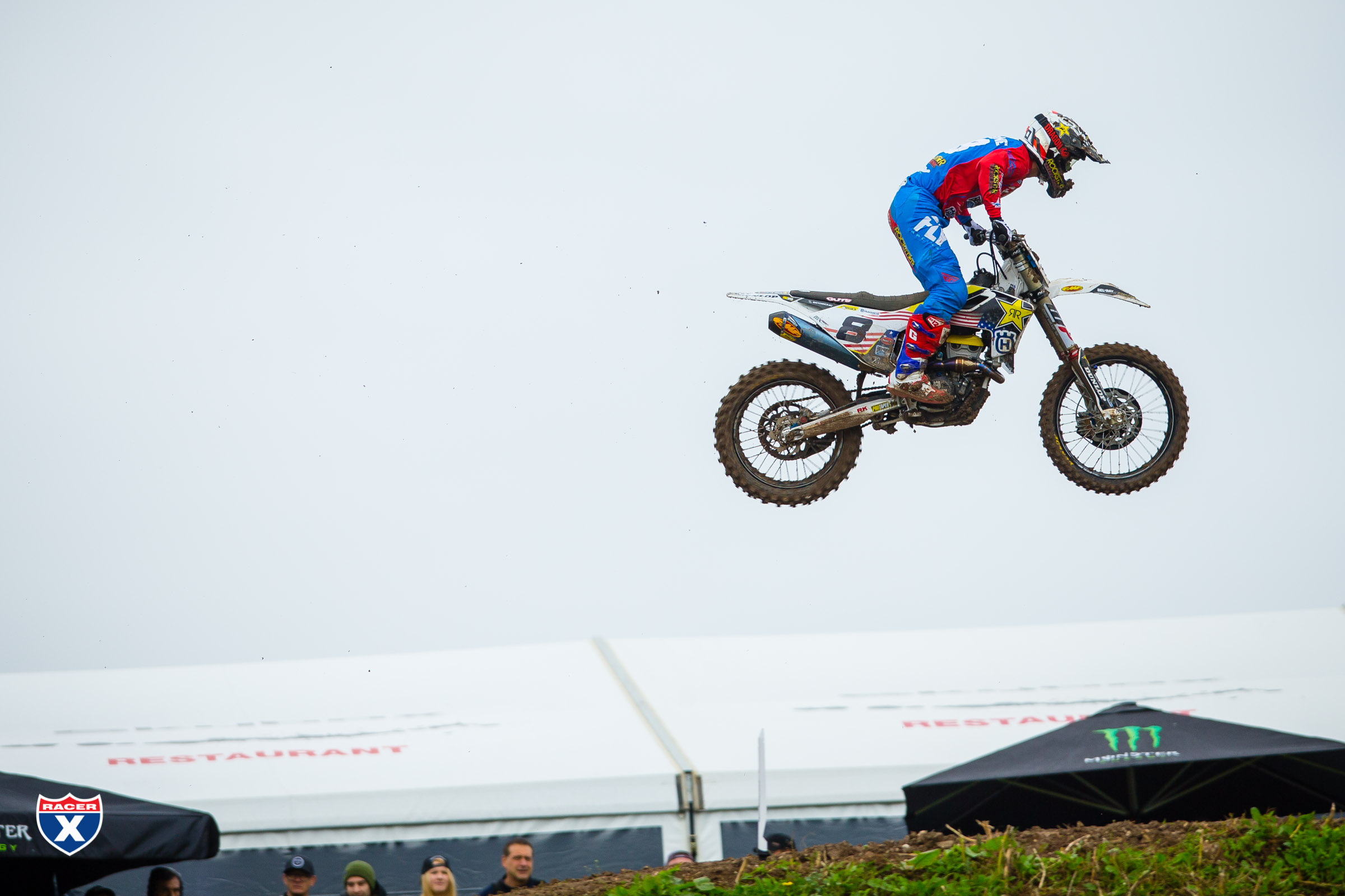 Osborne_MX17_MXON_JK_1004