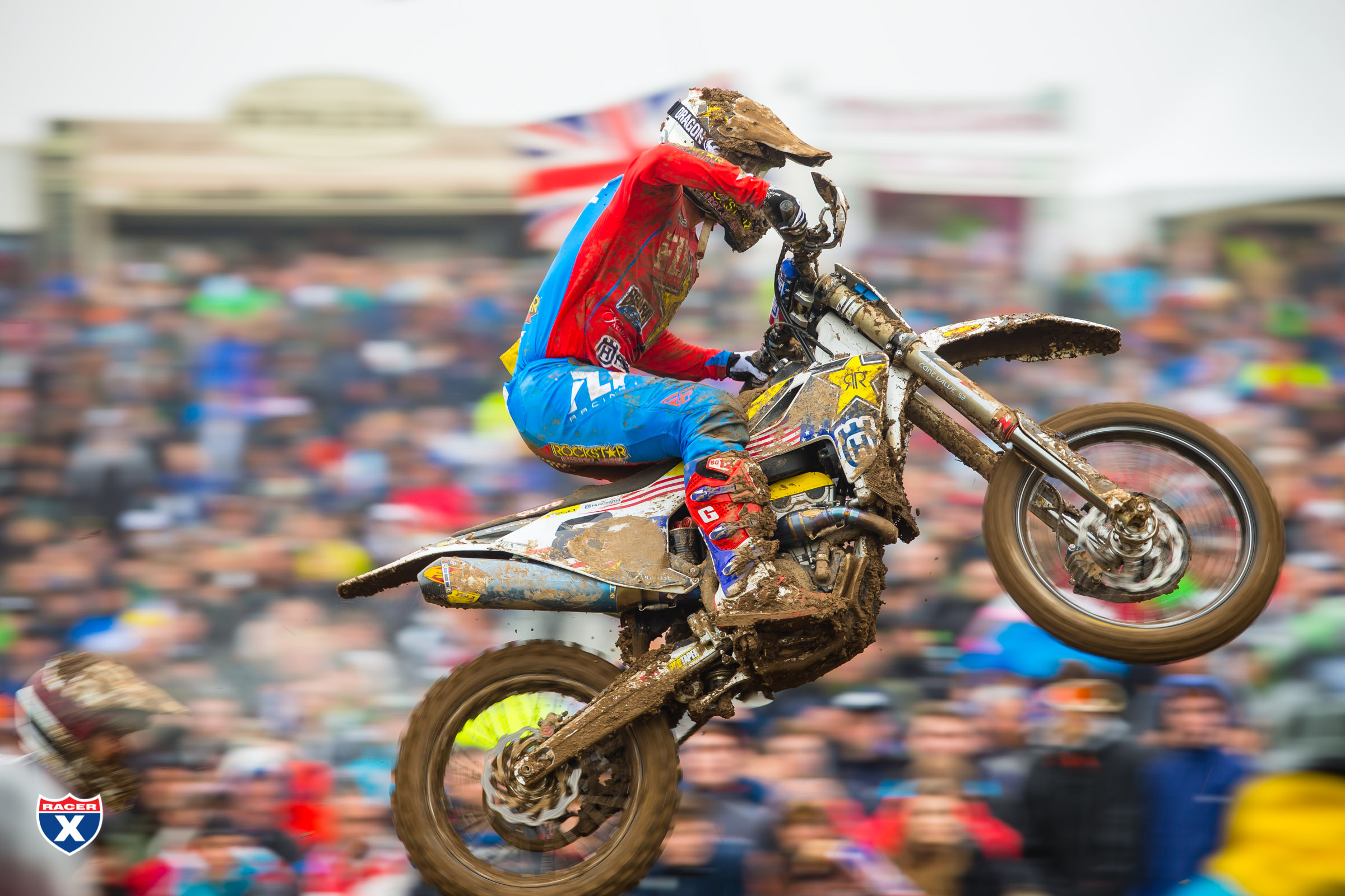 Osborne_MX17_MXON_JK_1884