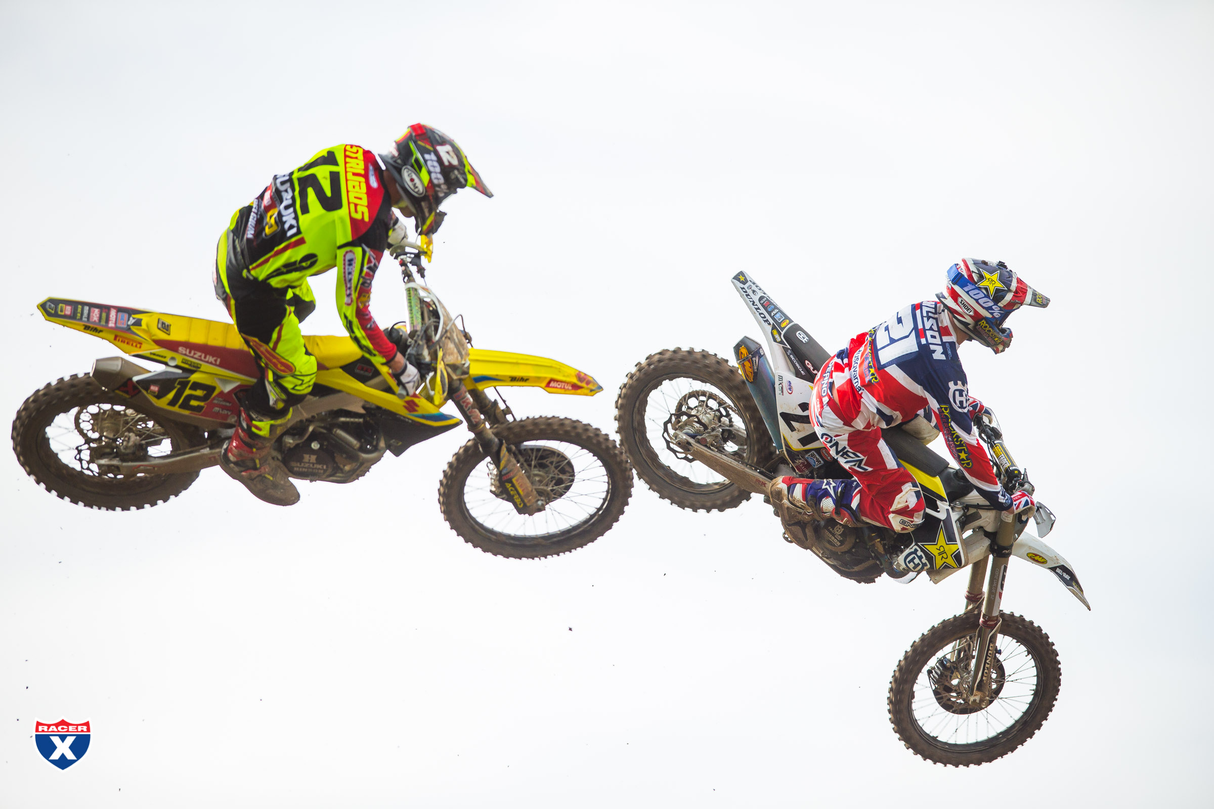 Multiple_MX17_MXON_JK_1145